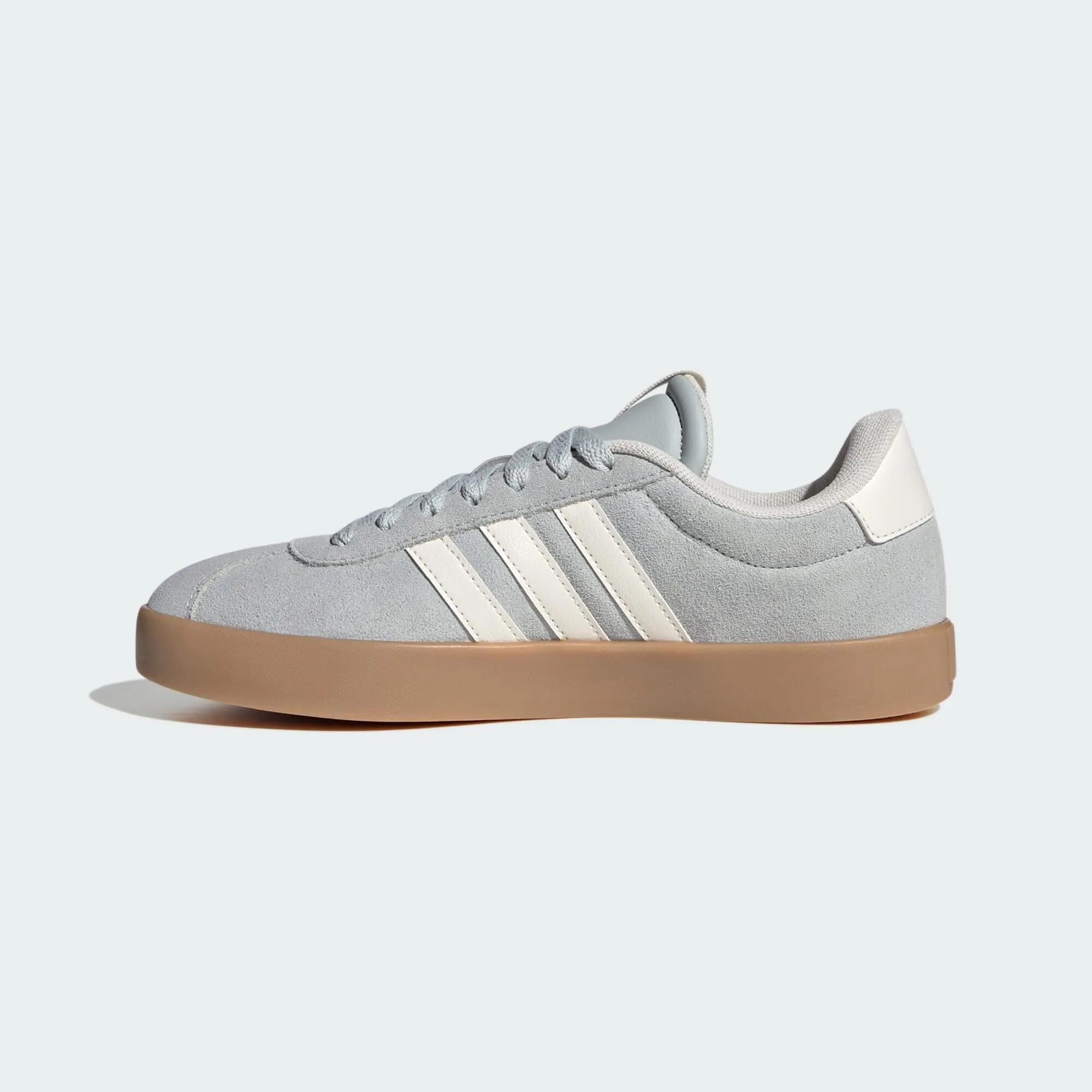 Chaussure VL Court 3.0 13/16