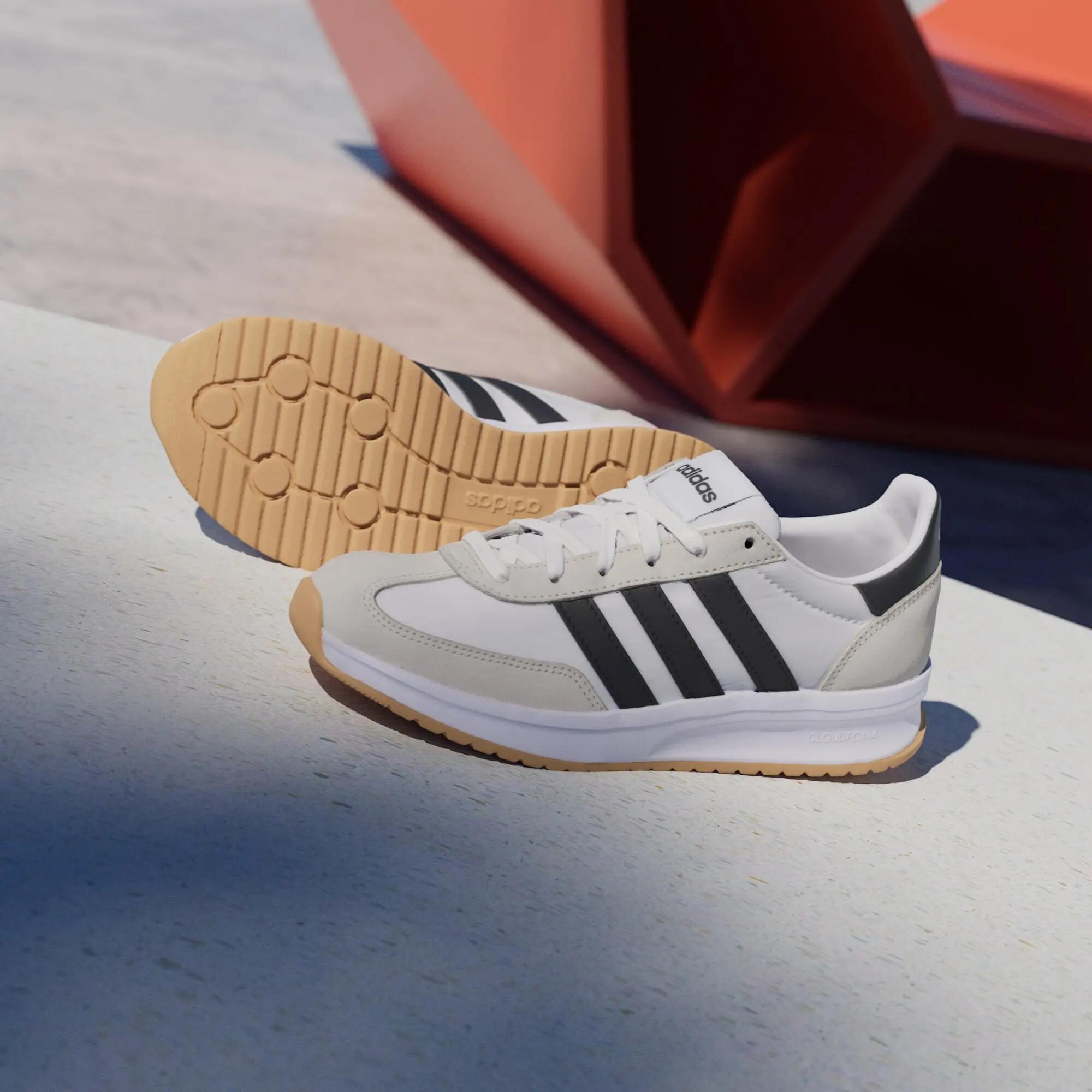 RUN 70s 2.0 Schuh 3/16