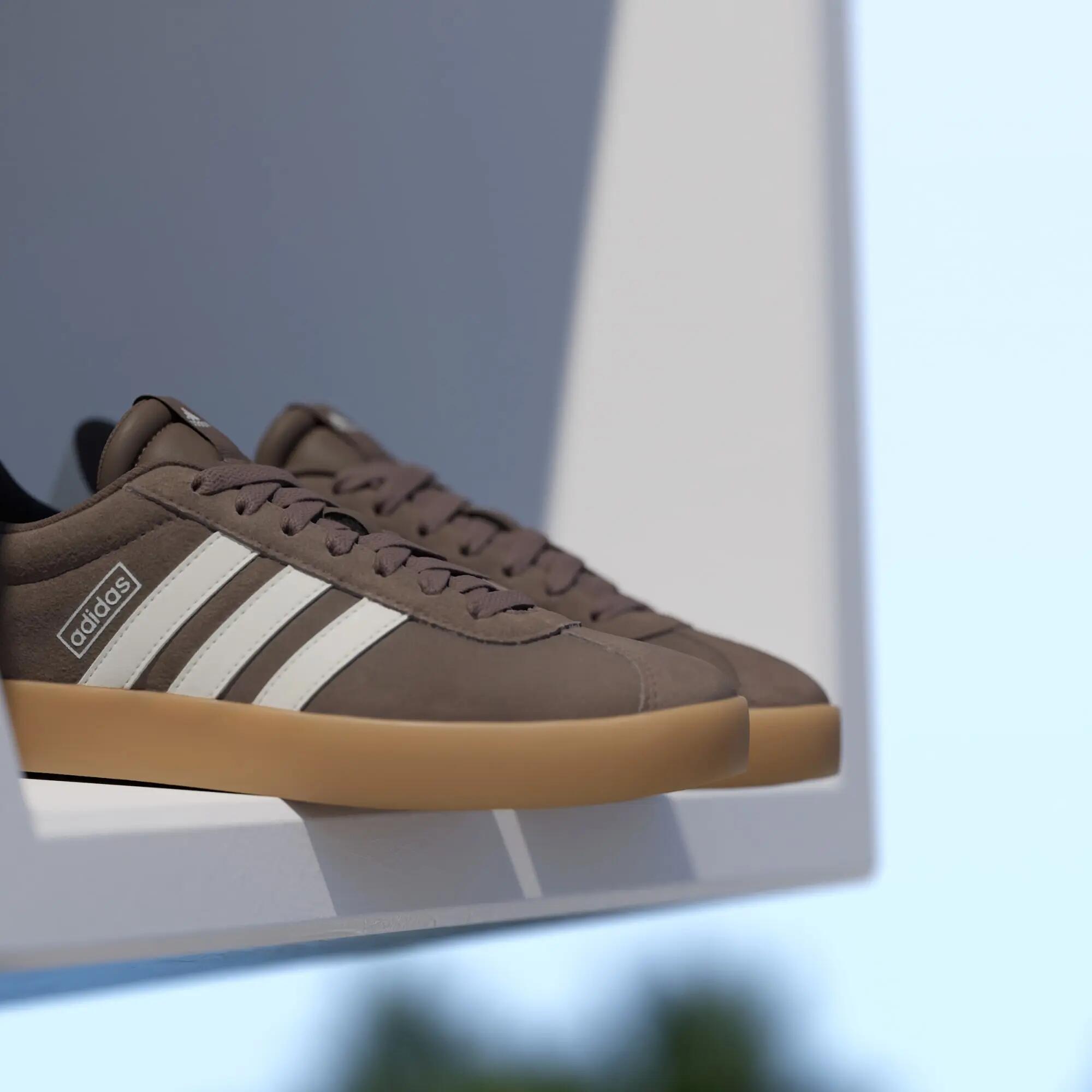 Chaussure VL Court 3.0 13/13