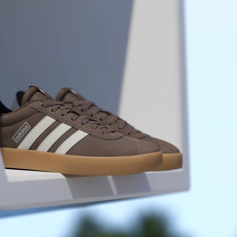 Pantofi sport VL Court 3.0