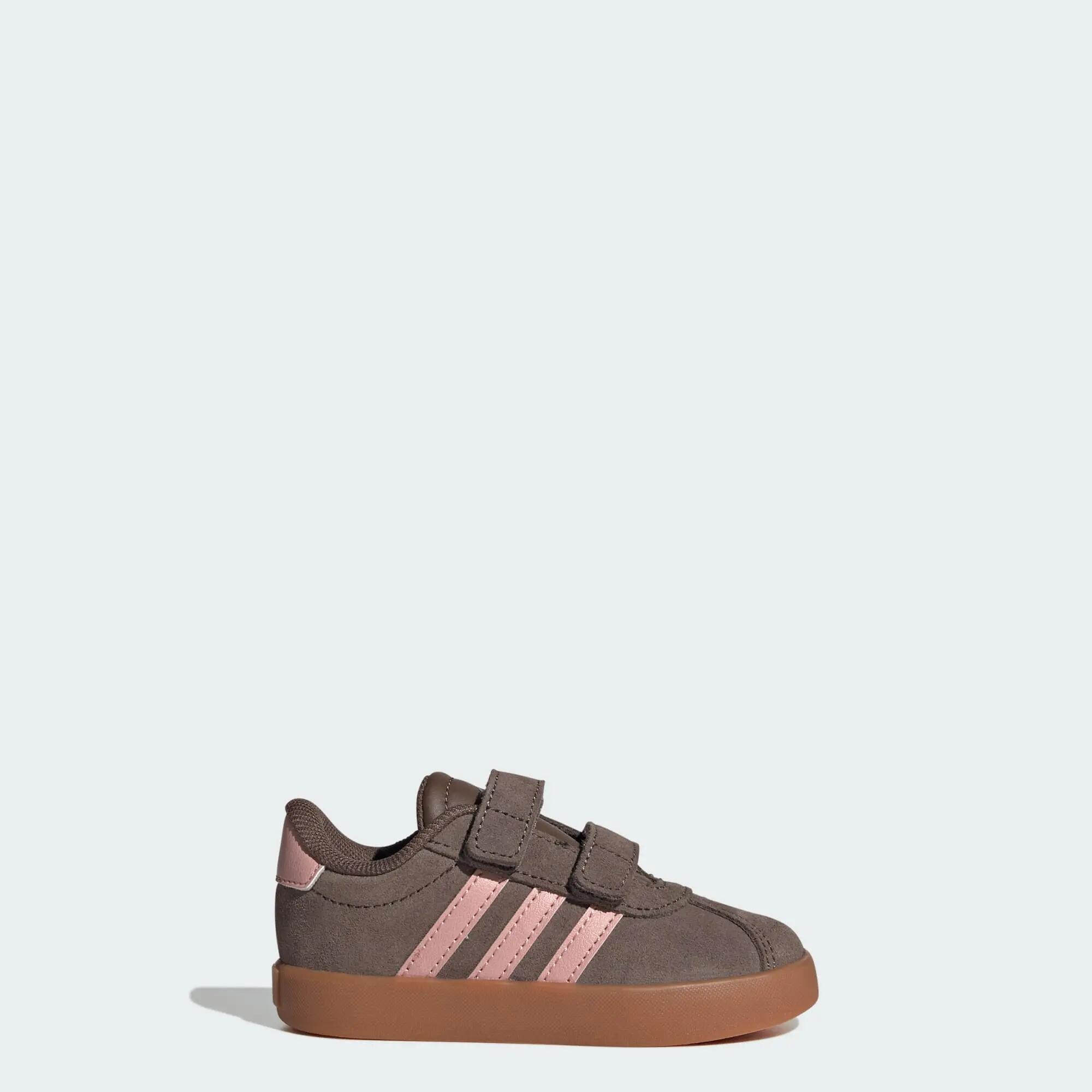 VL Court 3.0 Shoes 2/15
