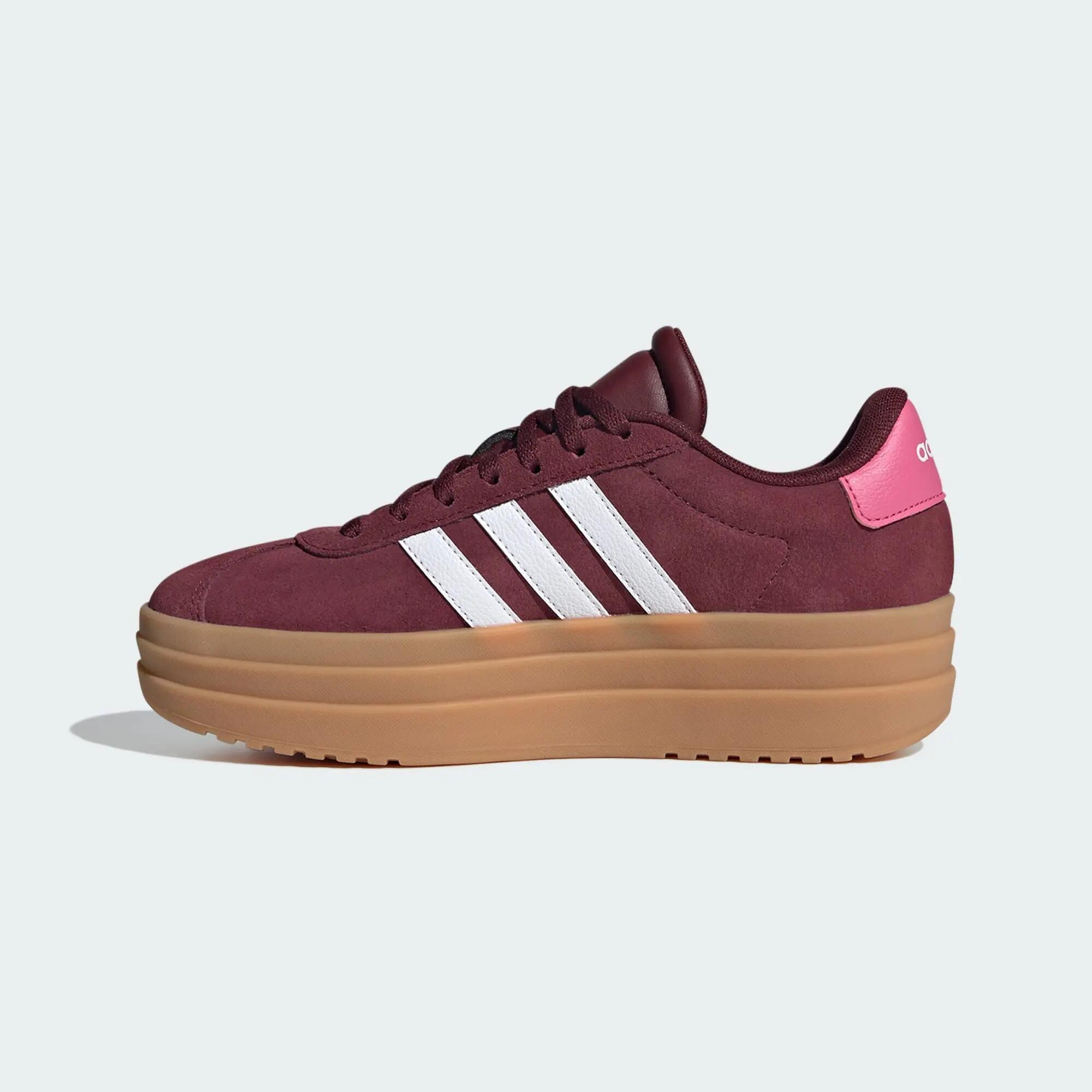 Sapatilhas VL Court Bold 13/15