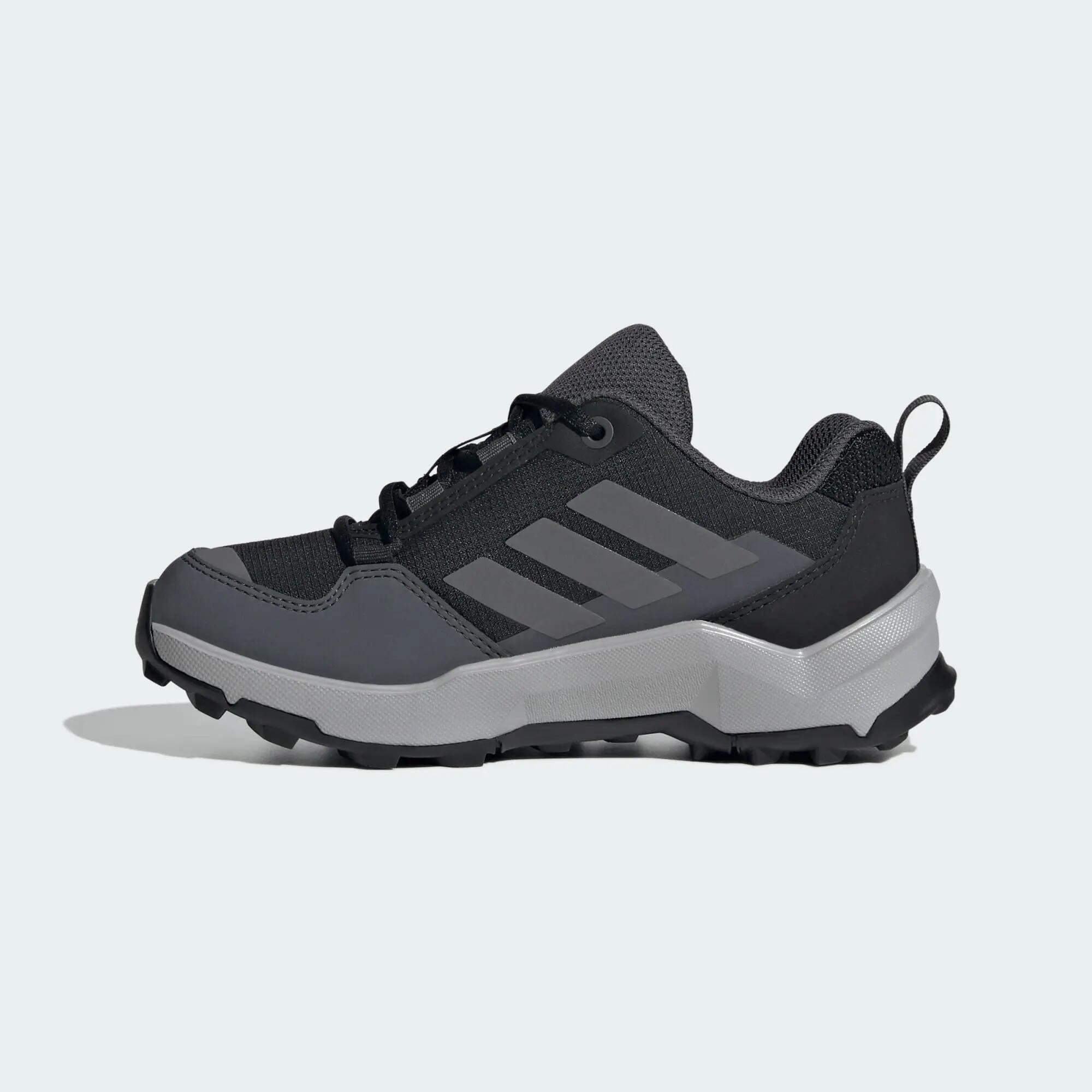 Chaussure de randonnée Terrex Ax4r 11/15