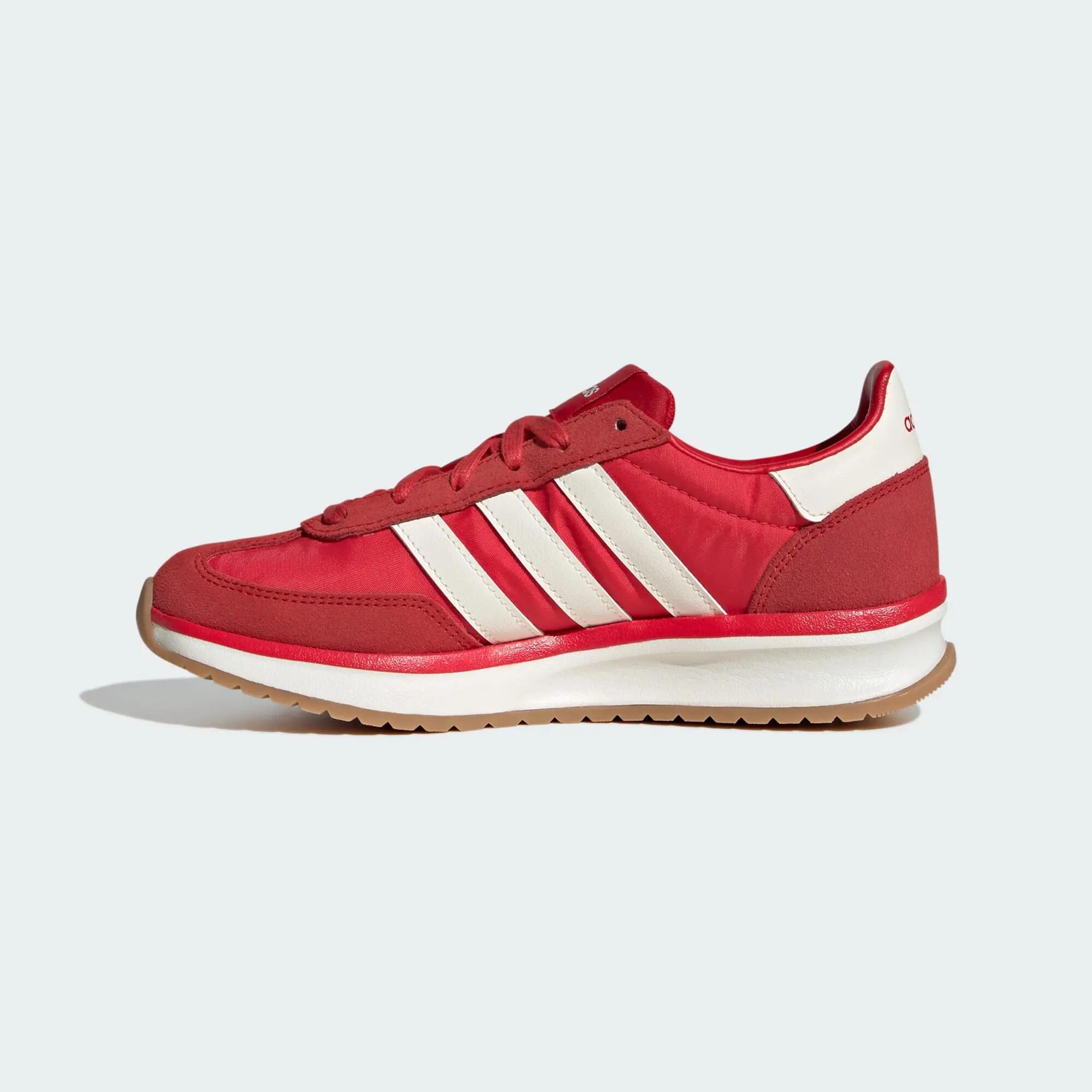 Sapatilhas RUN 70s 2.0 13/15