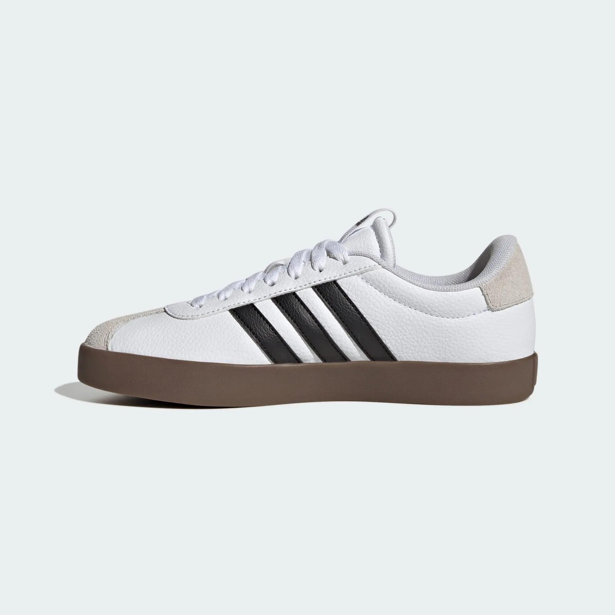 Buty VL Court 3.0 13/16