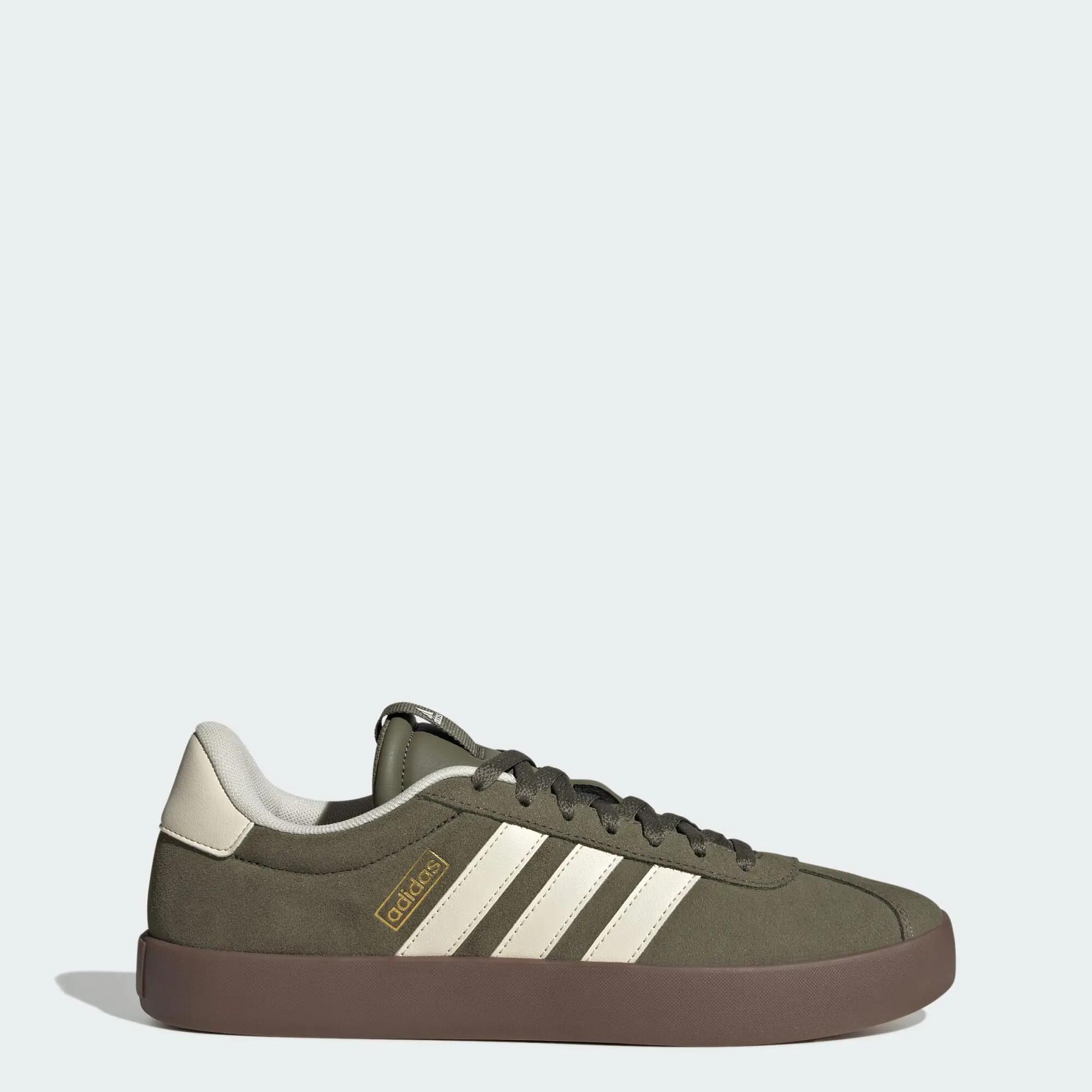 VL Court 3.0 Schoenen 2/15