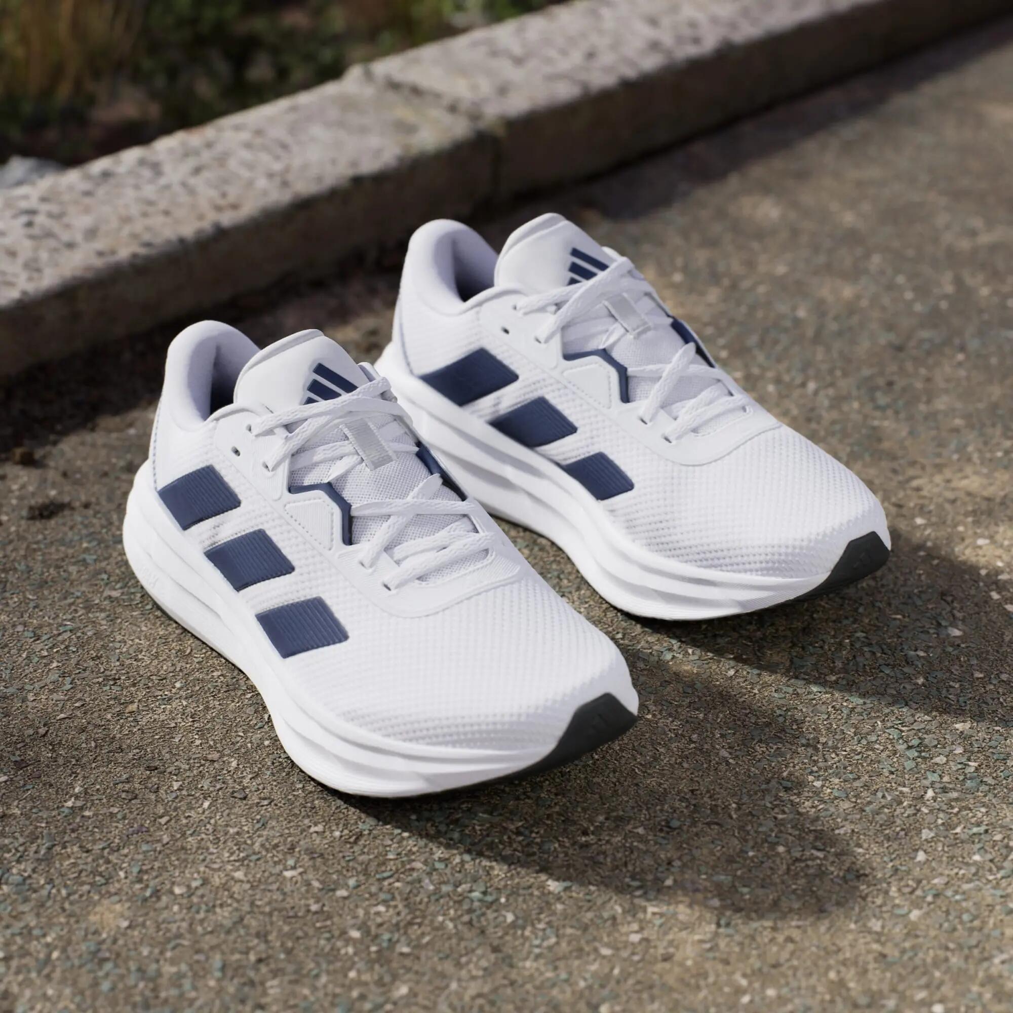 Scarpe da running Galaxy 7 6/16