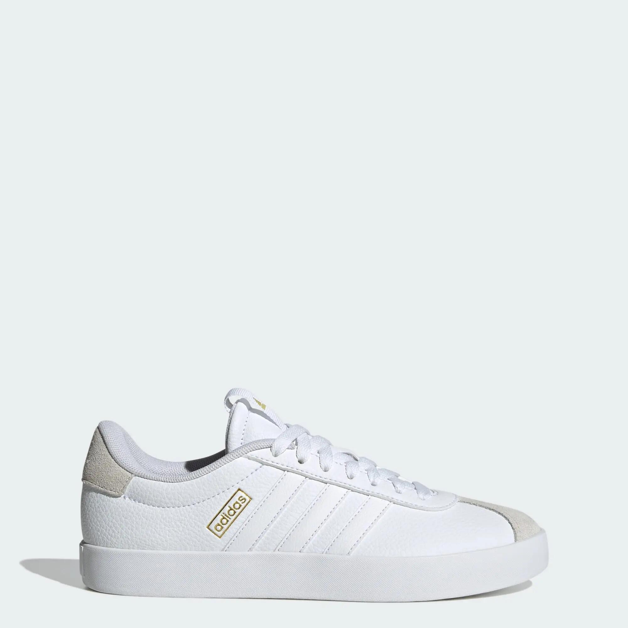 Scarpe VL Court 3.0 2/16