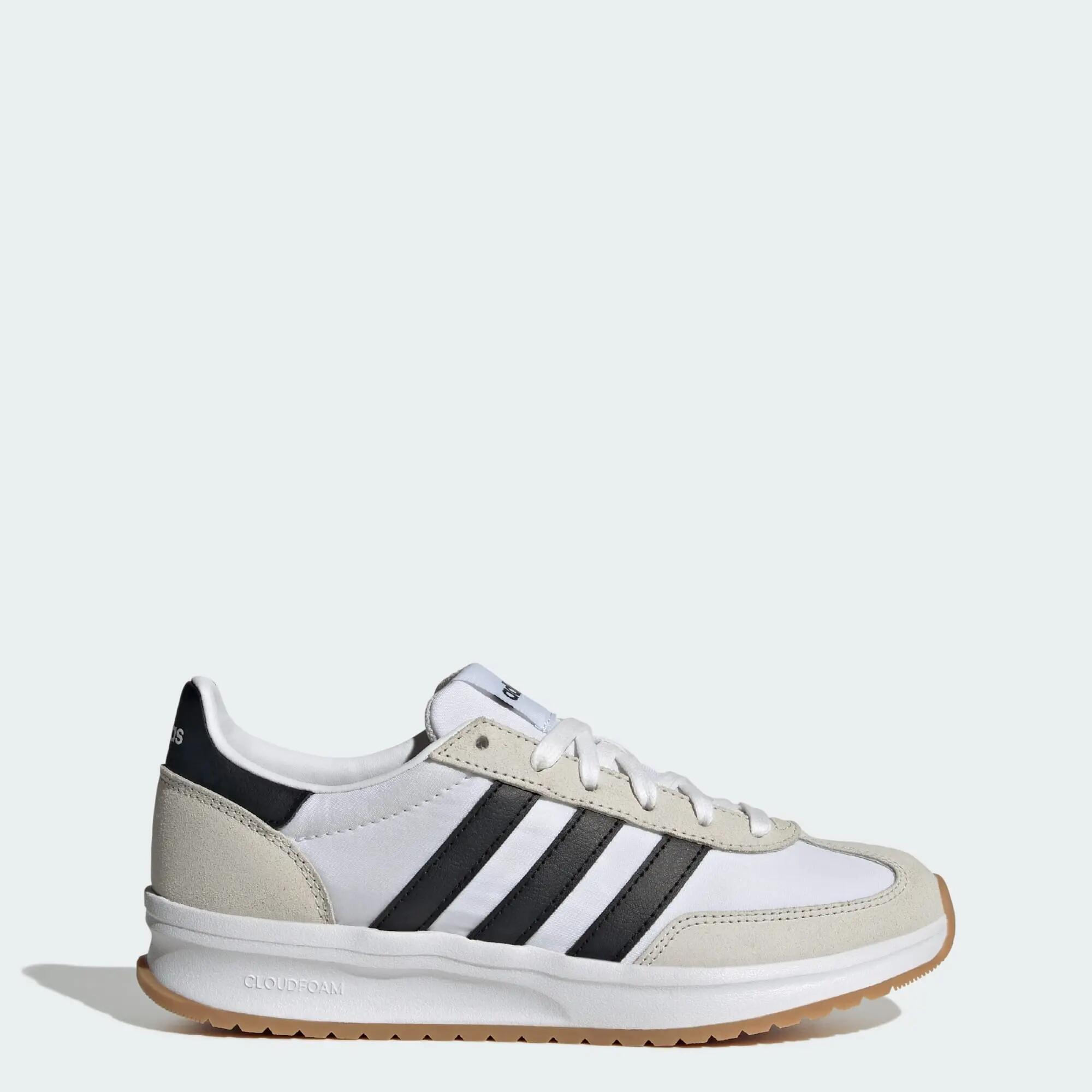 RUN 70s 2.0 Schuh 2/16