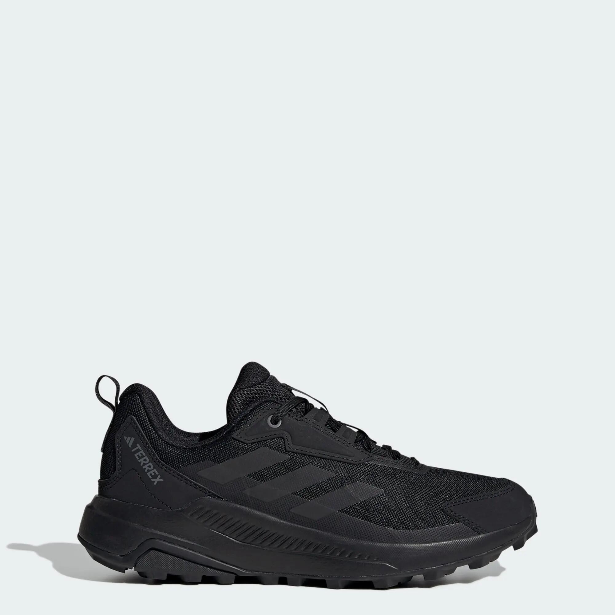 Chaussure de randonnée Terrex Anylander 2/16