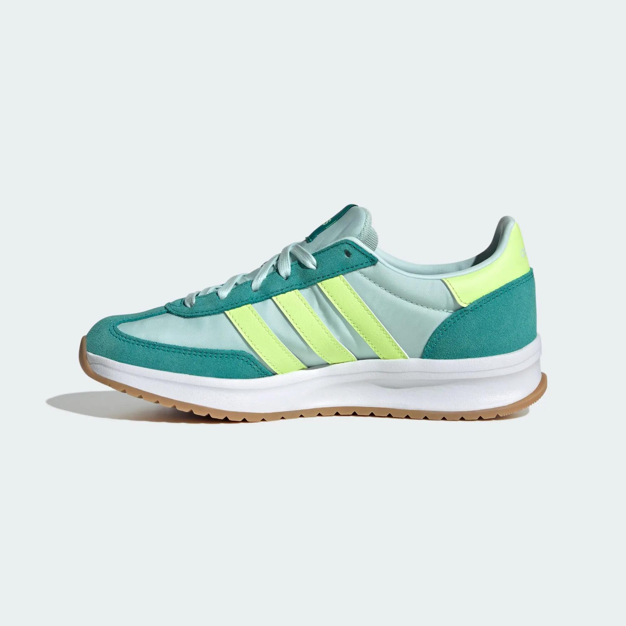 RUN 70s 2.0 Shoes 13/16