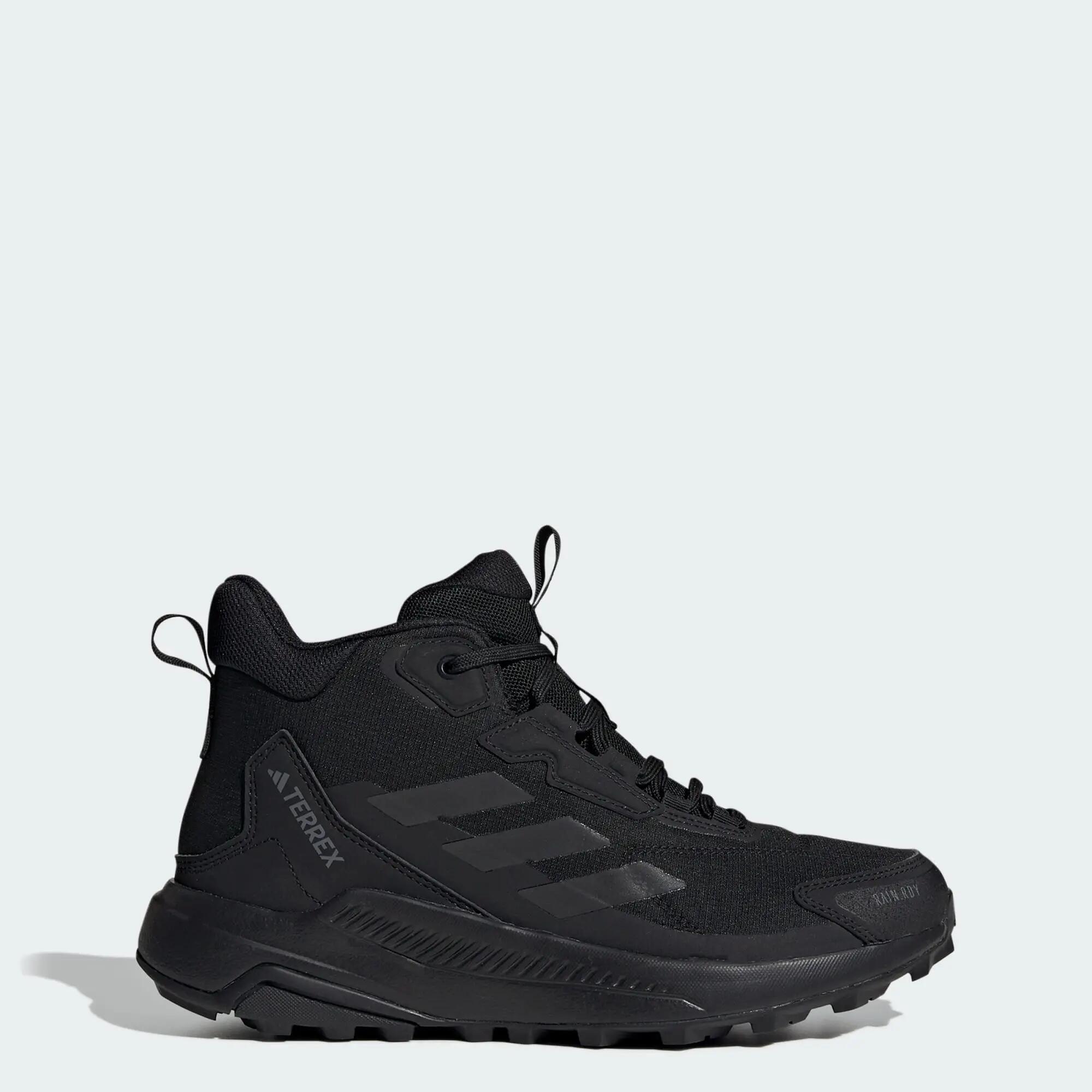Buty Terrex Anylander Mid Rain.Rdy Hiking 2/15