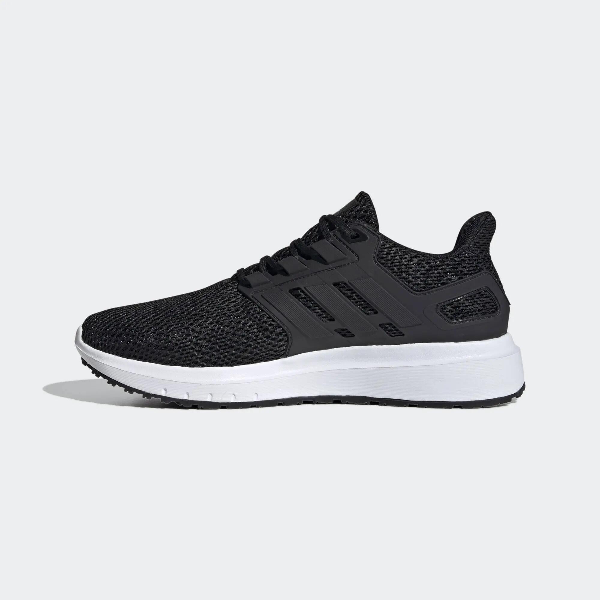 Ultimashow Schuh 8/9