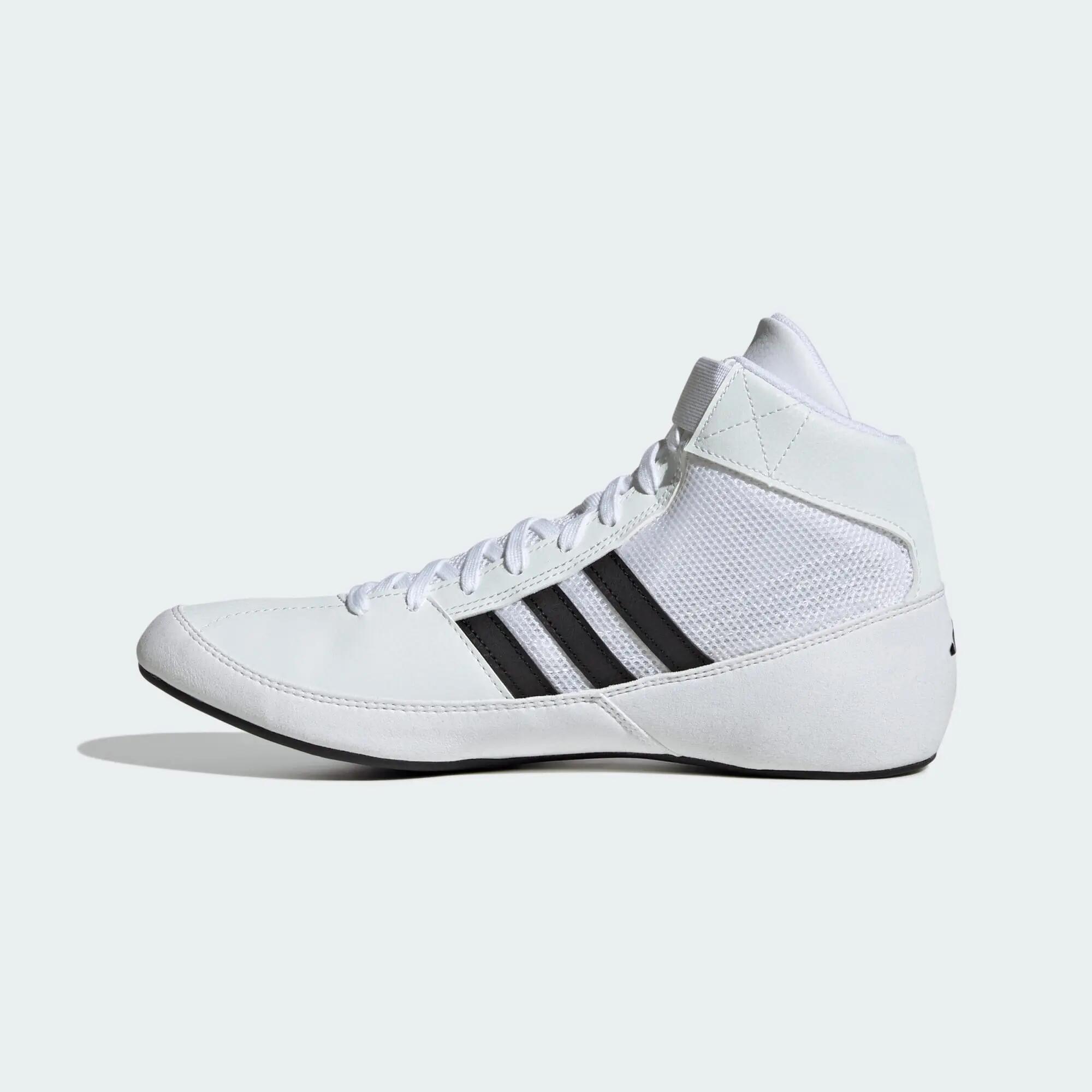 Zapatilla HVC 13/16