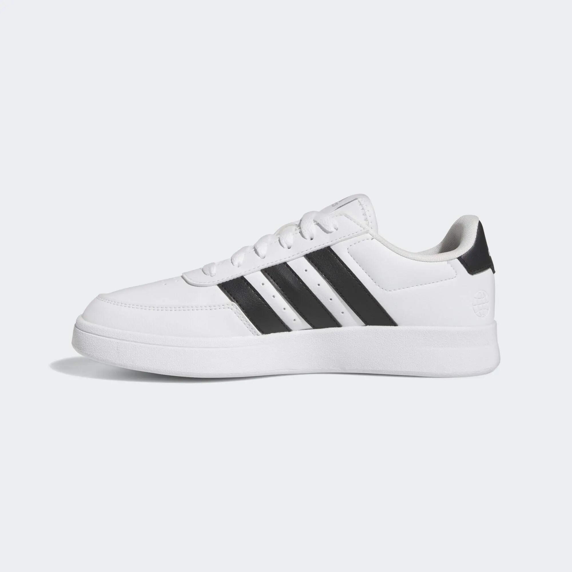 Breaknet 2.0 Schuh 8/8