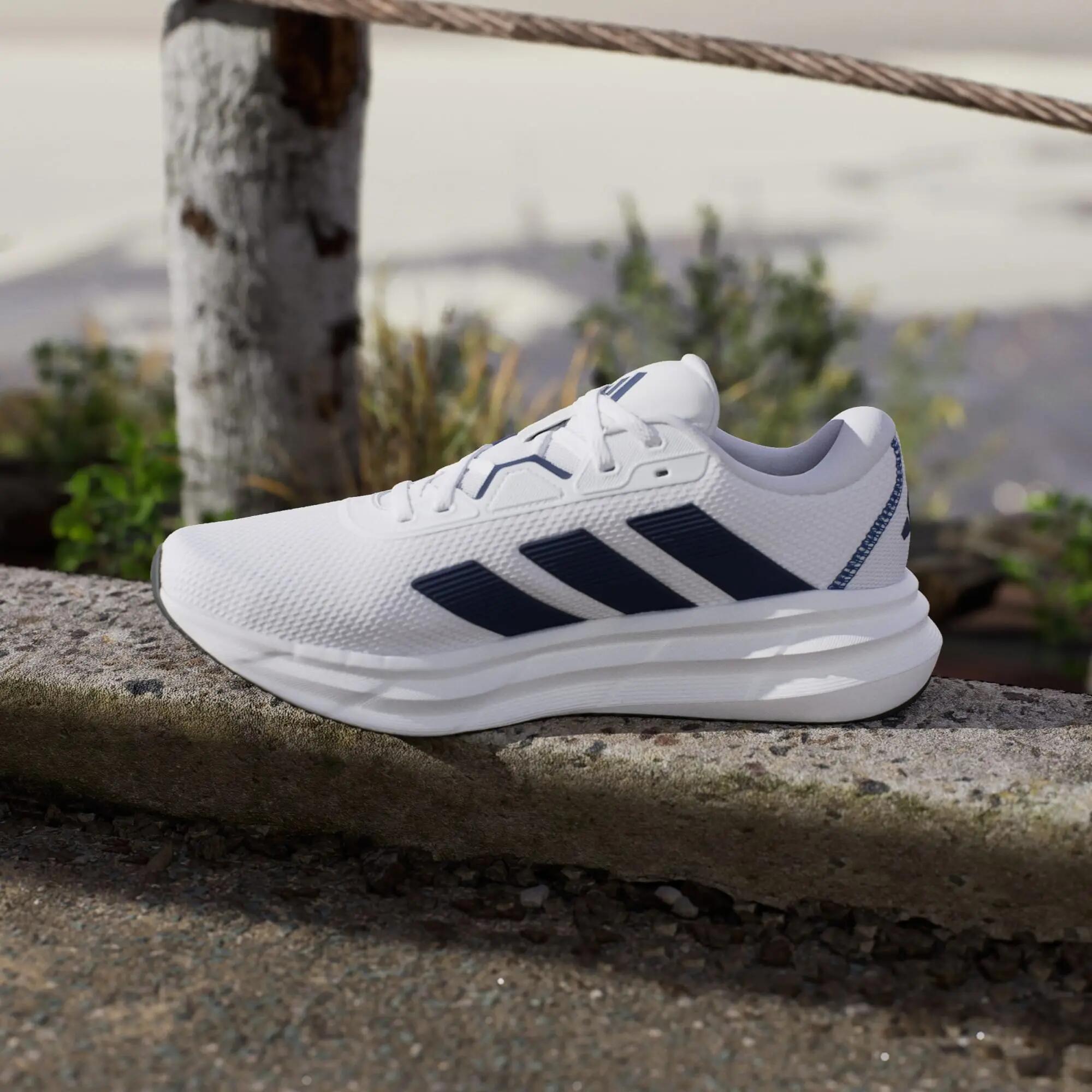 Scarpe da running Galaxy 7 5/16