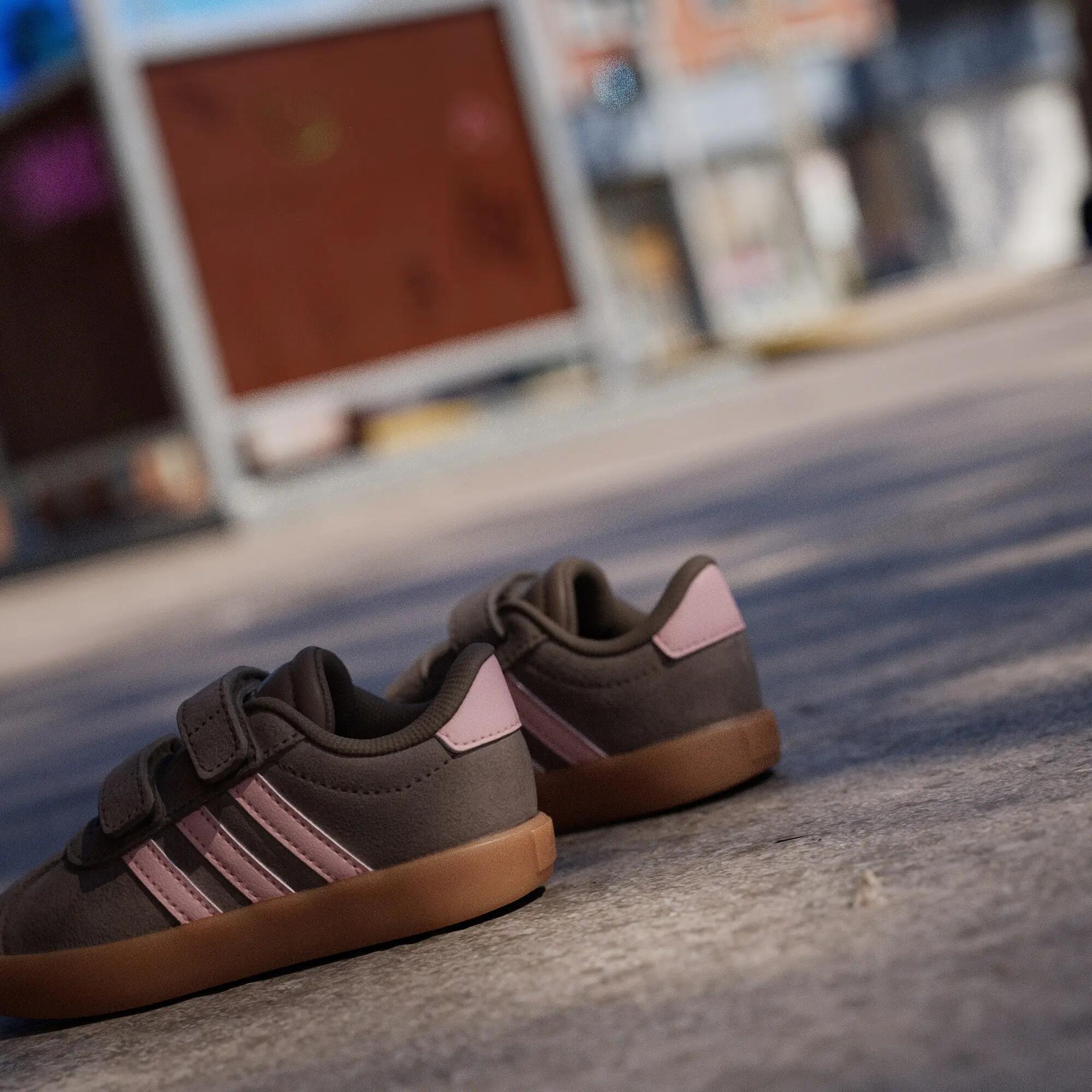 VL Court 3.0 Shoes 15/15