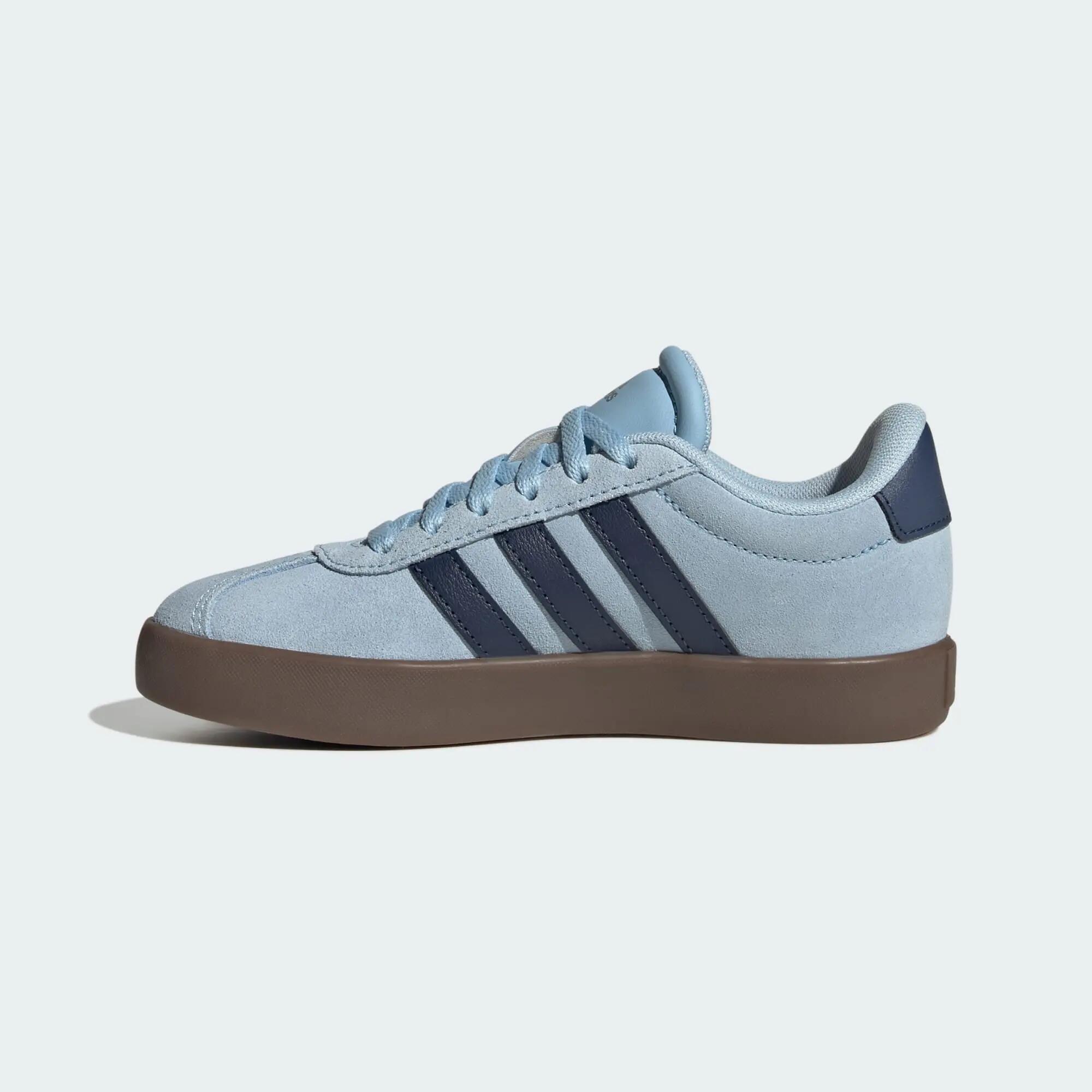 VL Court 3.0 Schuh 8/8