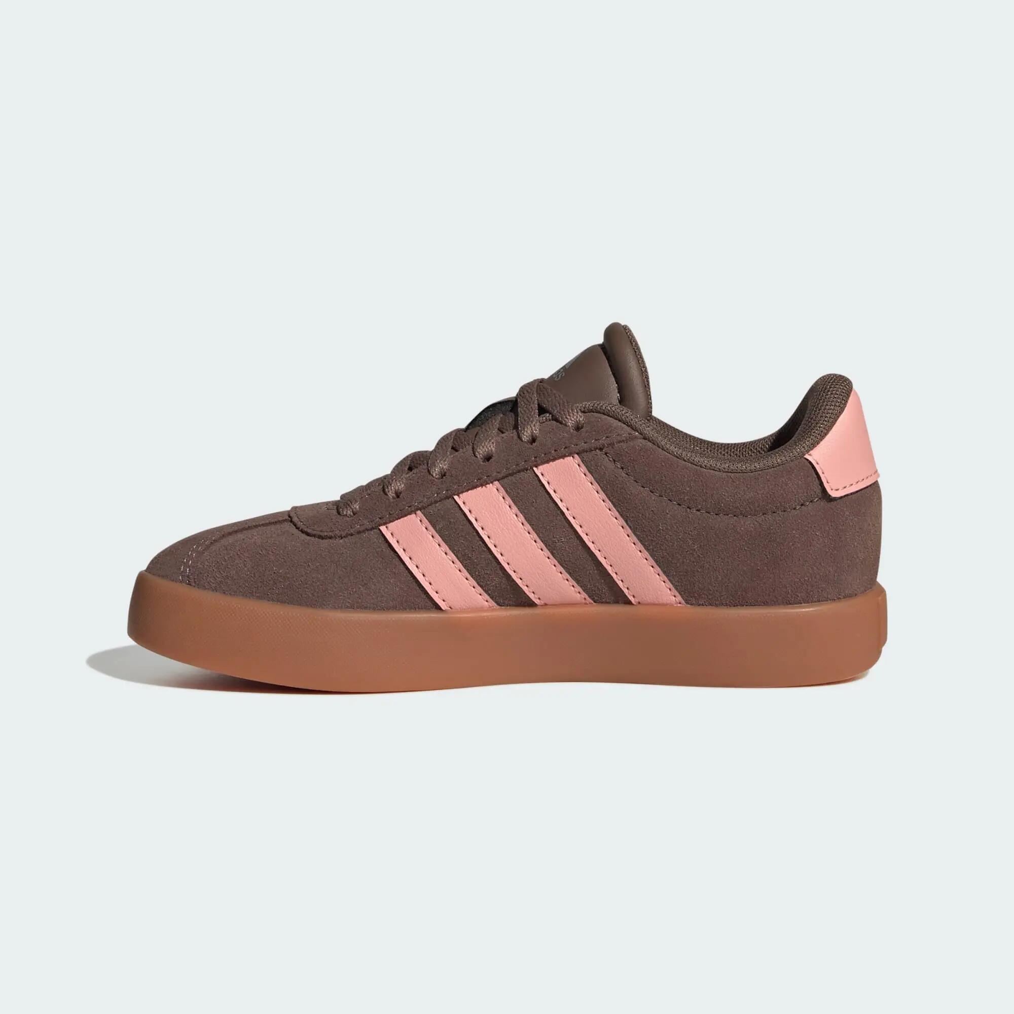 VL Court 3.0 Schoenen 8/8
