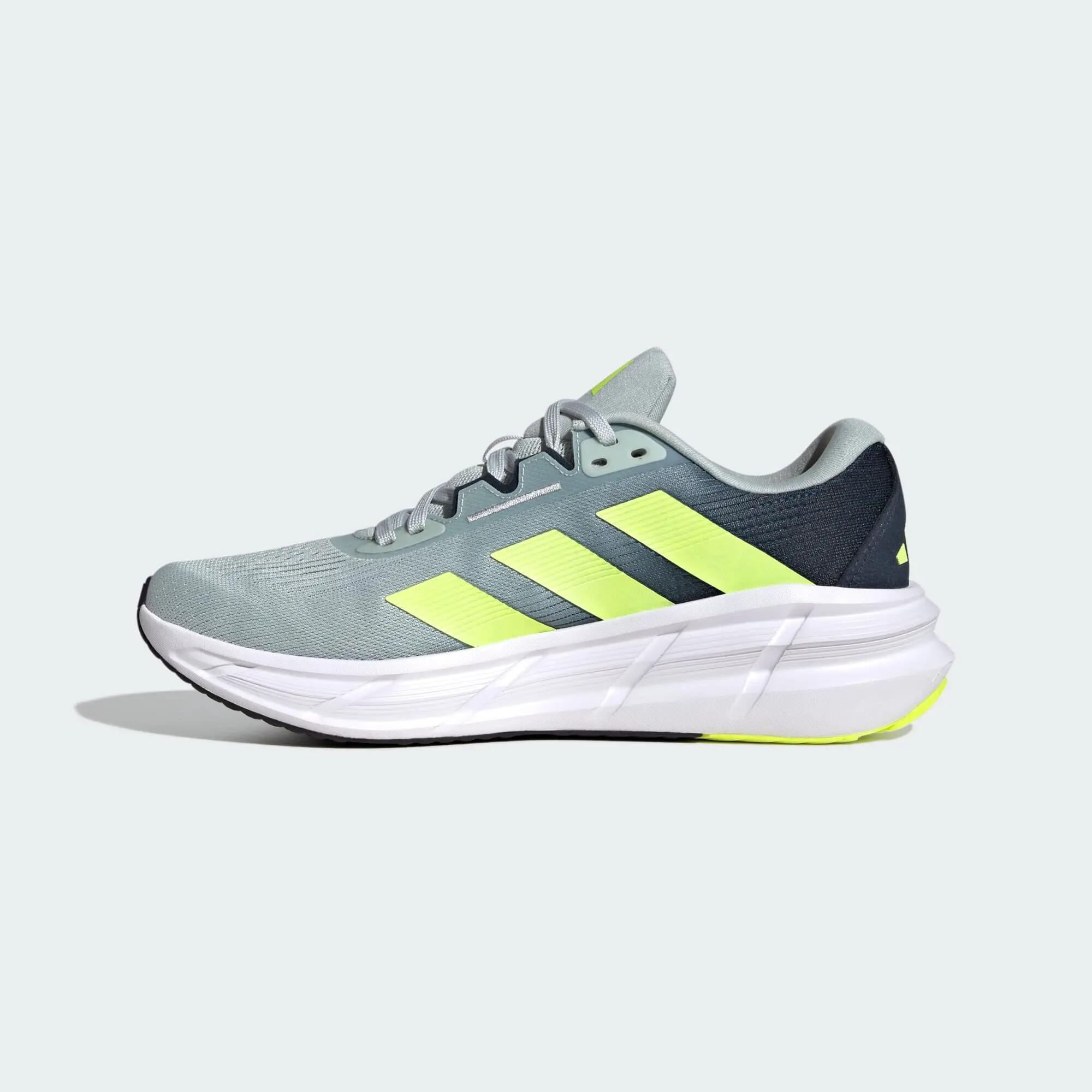 Sapatilhas de Running Questar 3 8/8