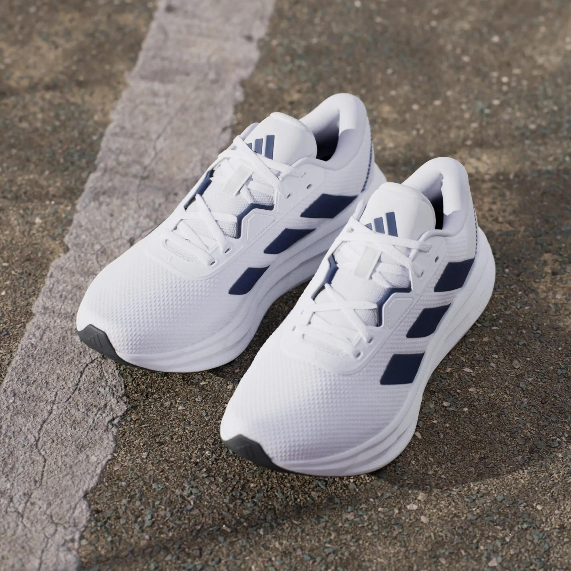 Scarpe da running Galaxy 7 4/16