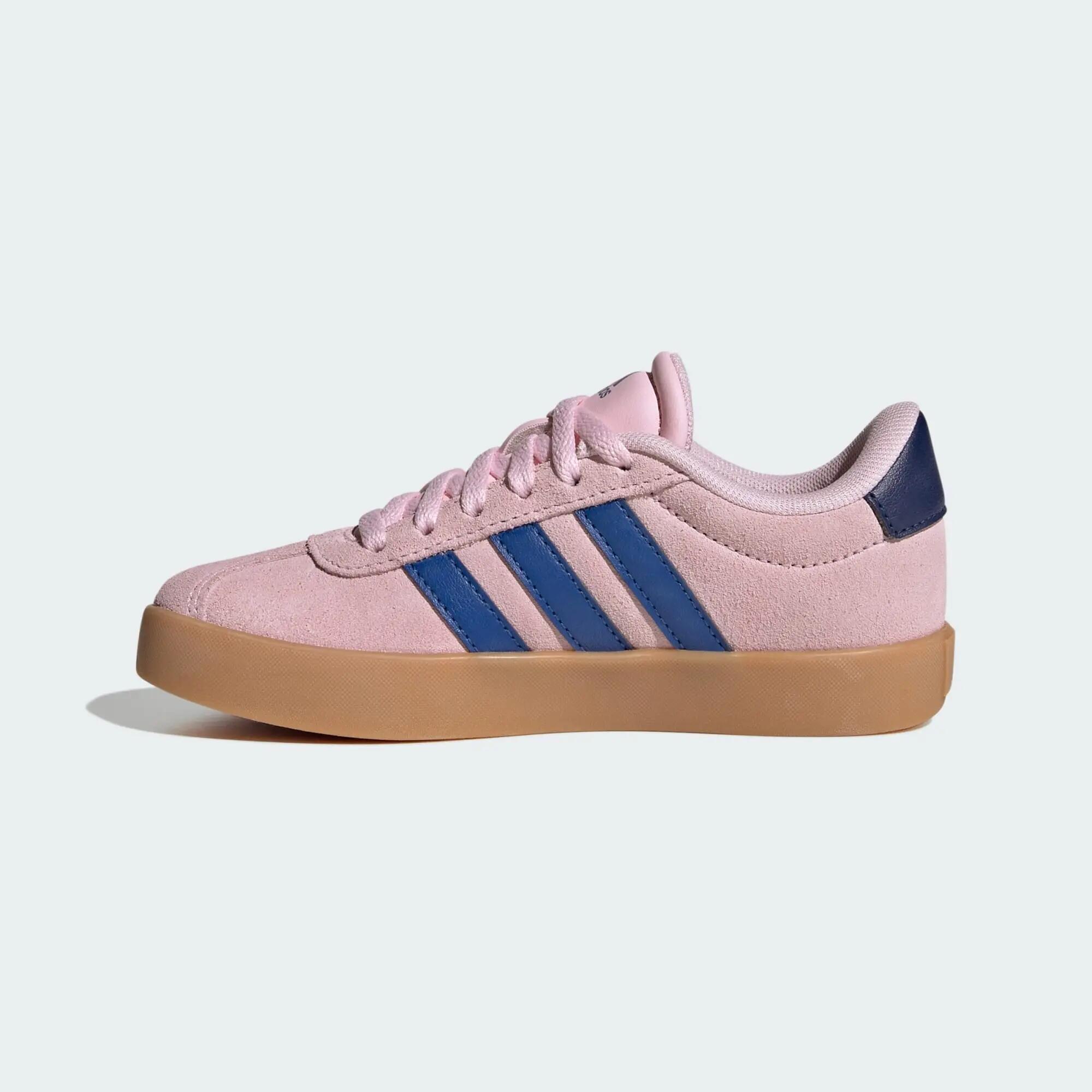 VL Court 3.0 Schoenen 8/10