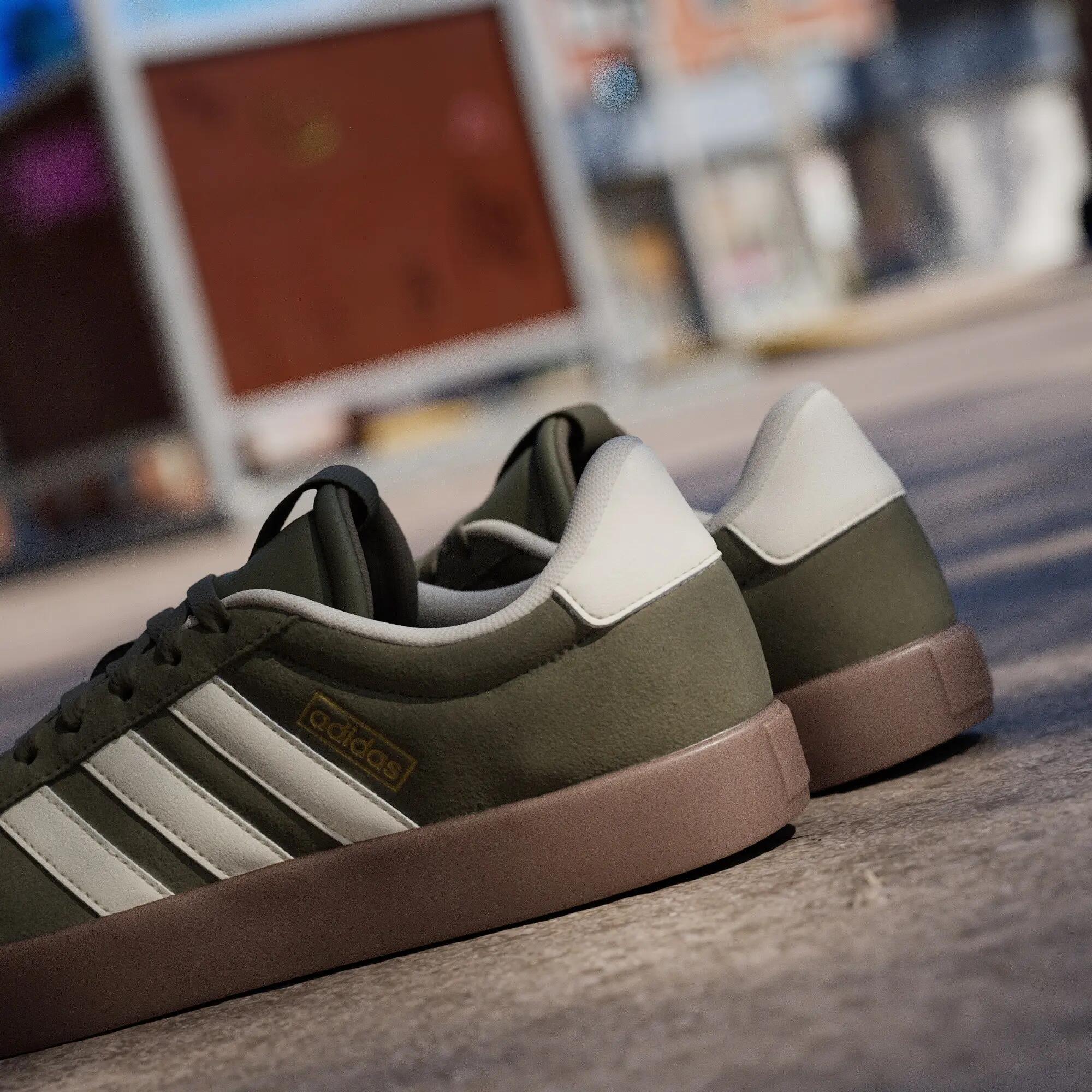 VL Court 3.0 Schoenen 15/15