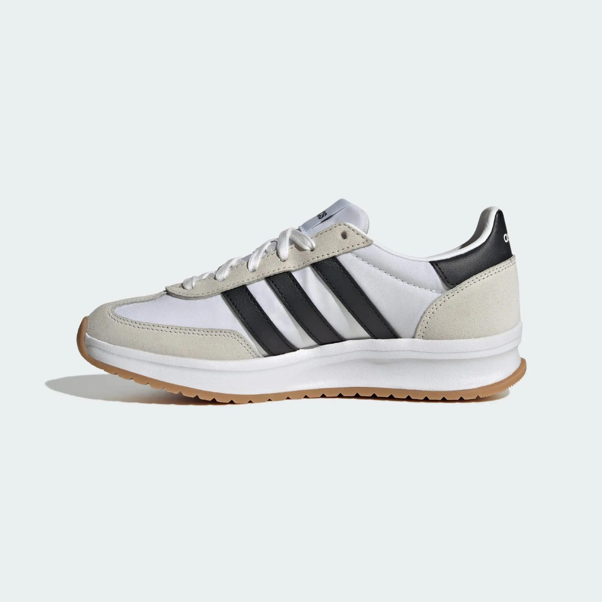 RUN 70s 2.0 Schuh 14/16