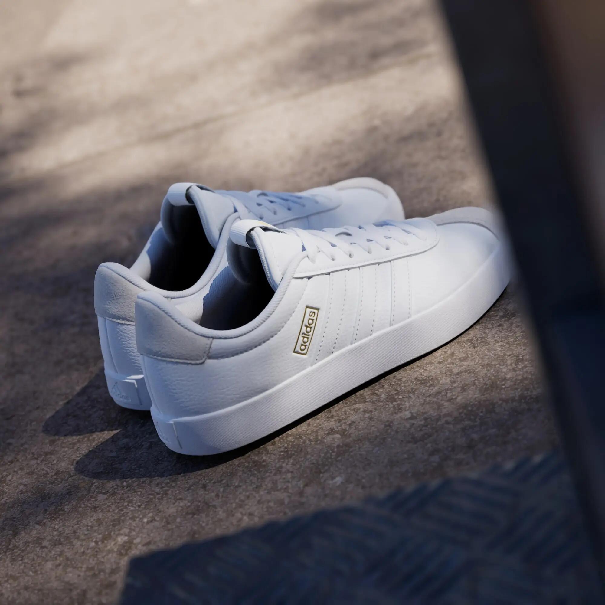 Scarpe VL Court 3.0 14/16