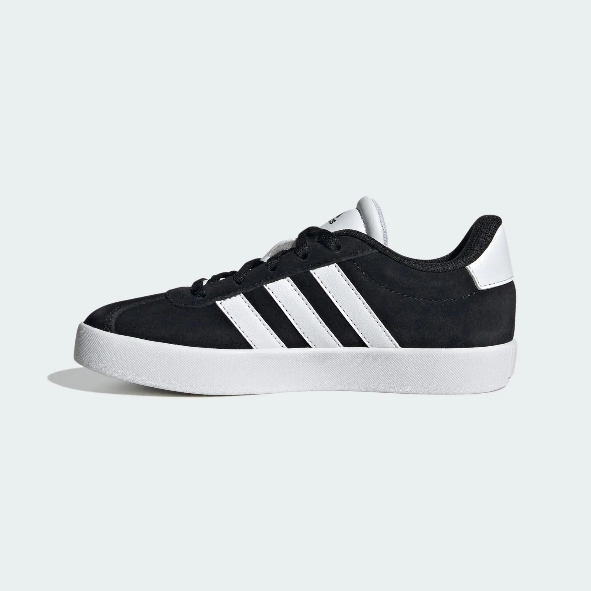 Buty VL Court 3.0 8/15