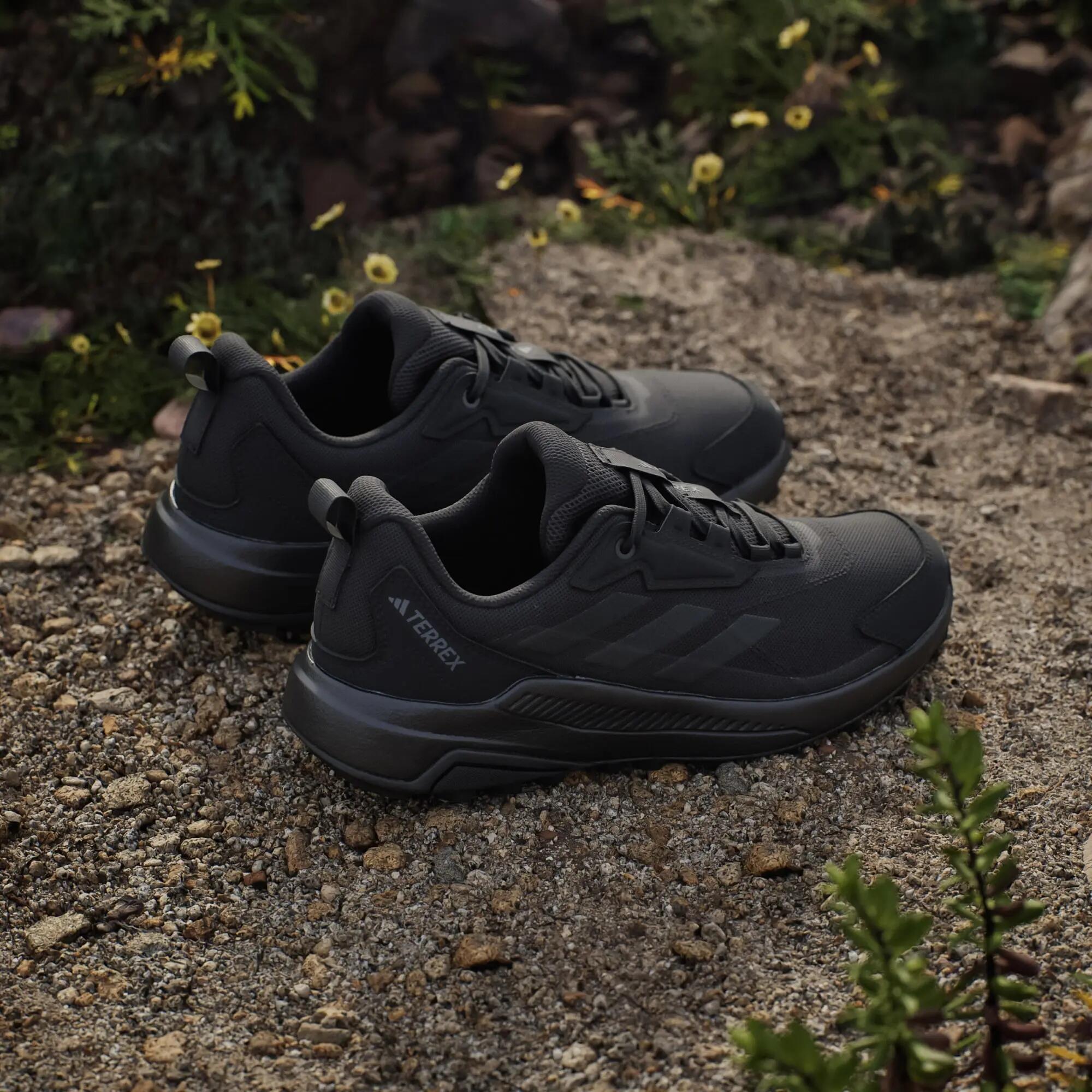 Chaussure de randonnée Terrex Anylander 14/16
