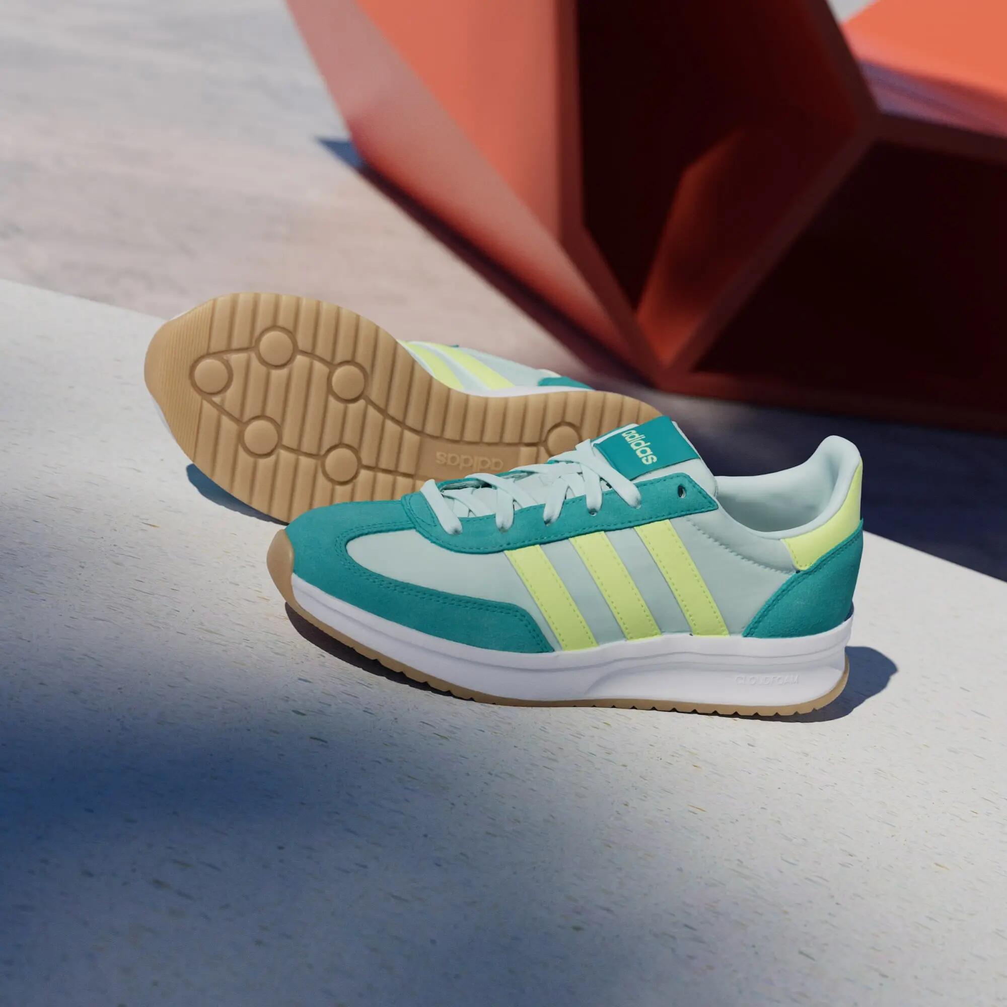 RUN 70s 2.0 Shoes 3/16