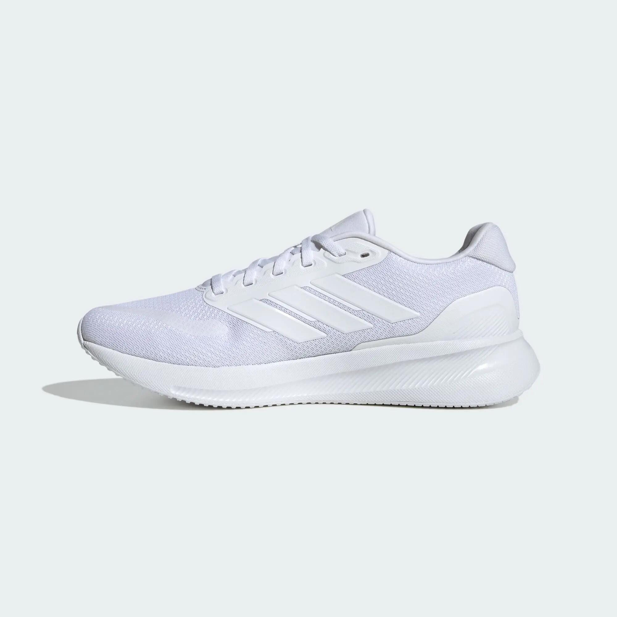 Runfalcon 5 Wide Hardloopschoenen 8/8