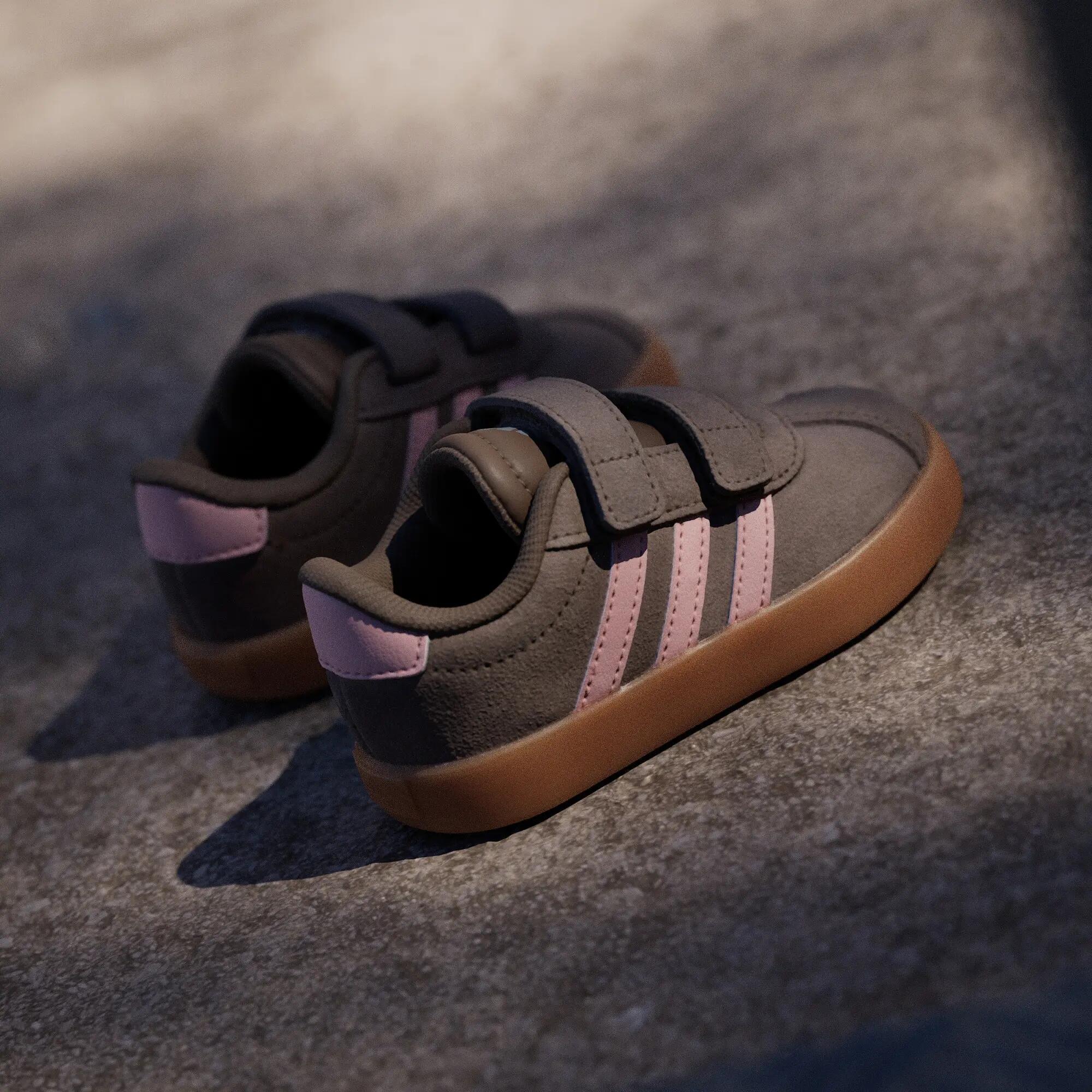VL Court 3.0 Shoes 14/15