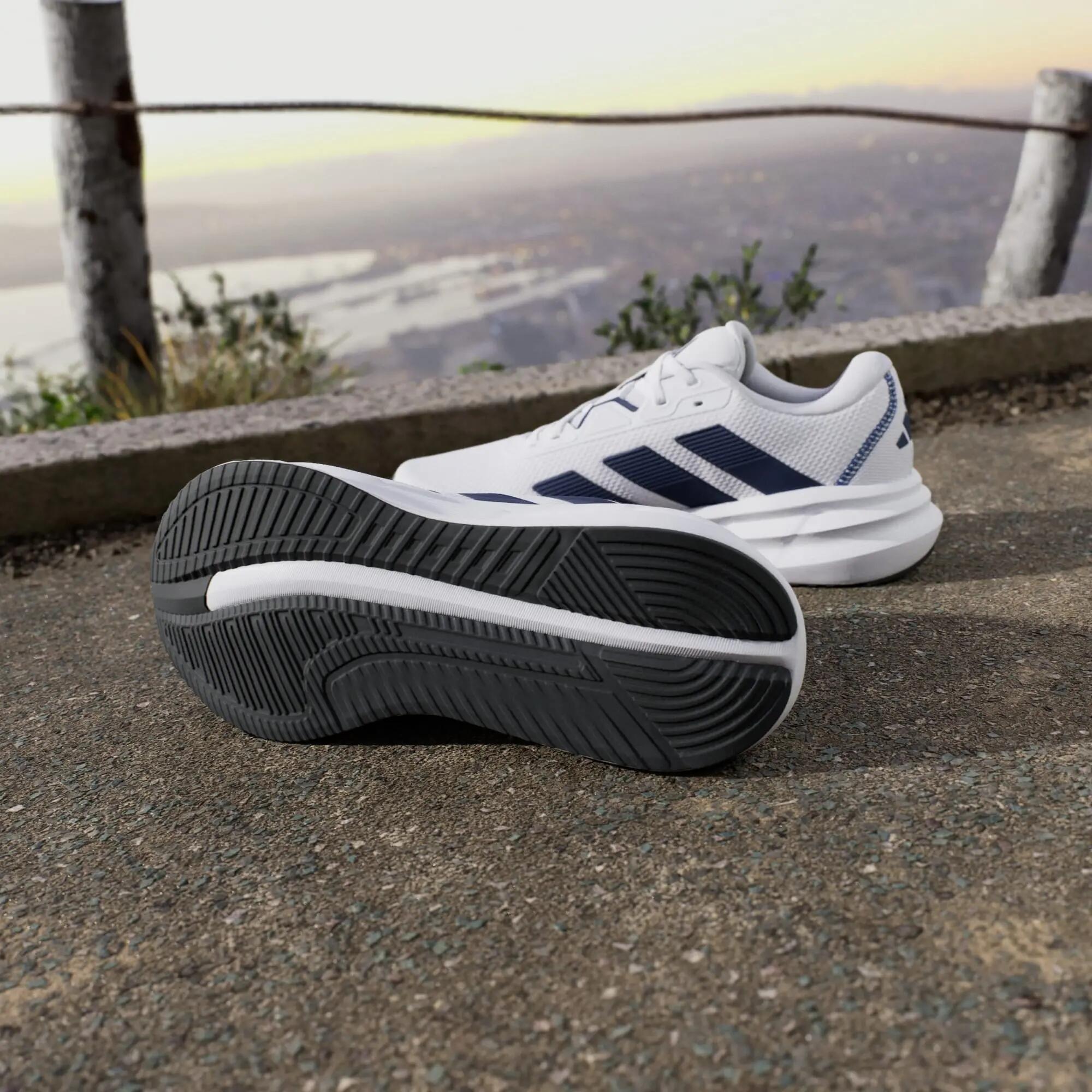 Scarpe da running Galaxy 7 3/16