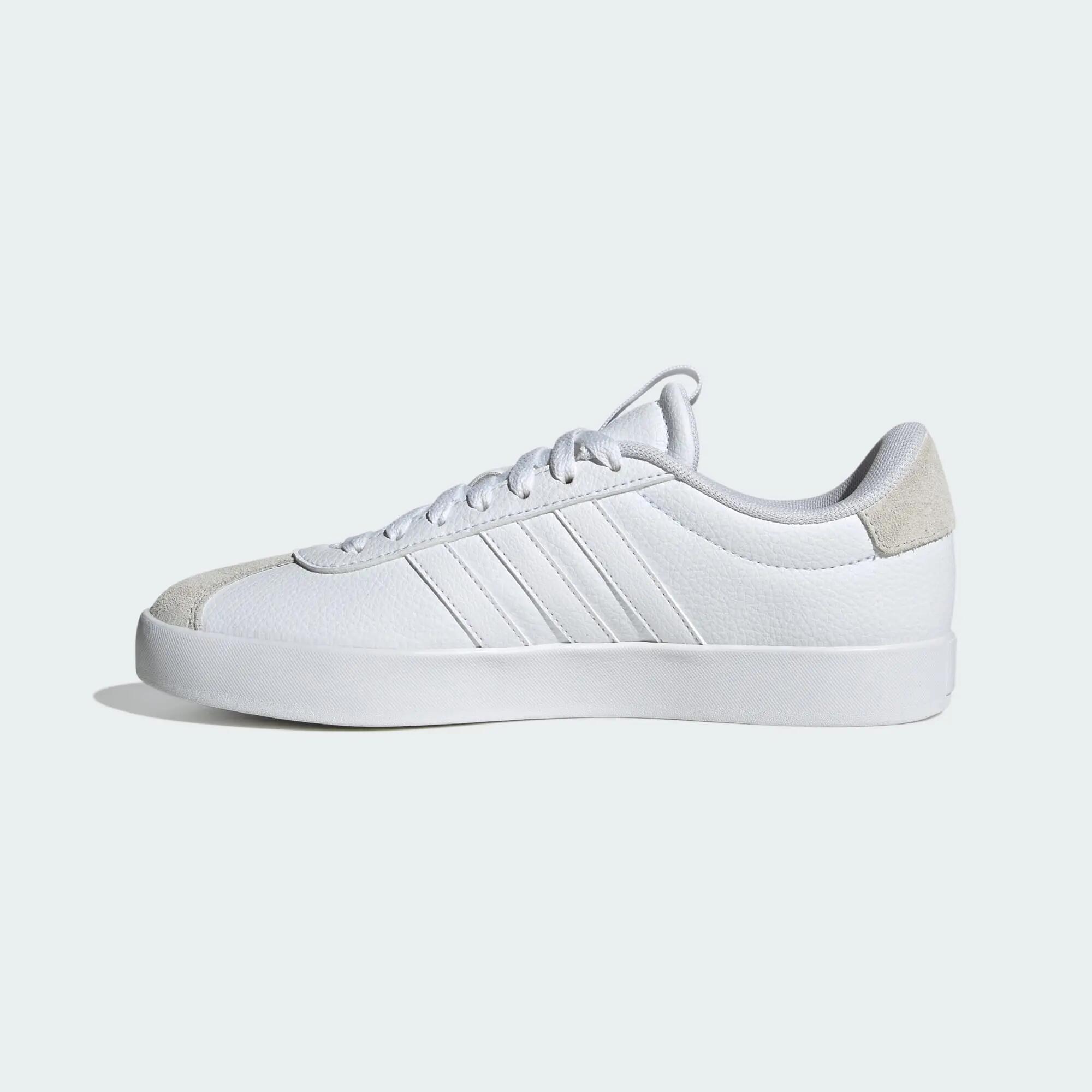 Scarpe VL Court 3.0 13/16