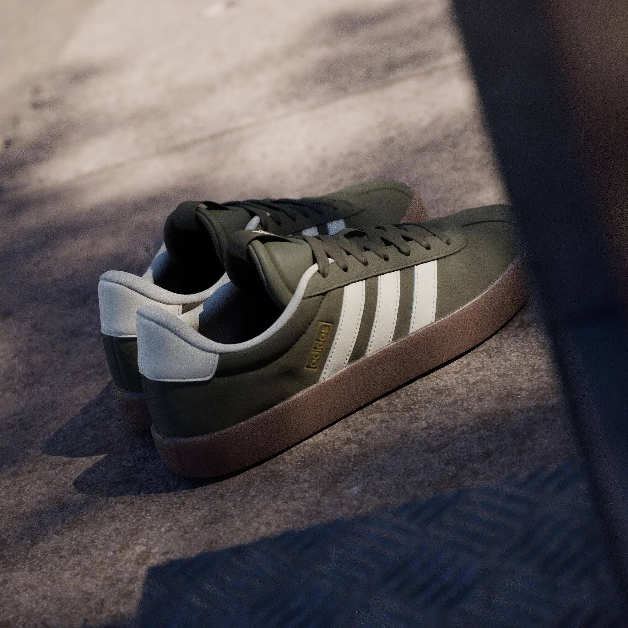 VL Court 3.0 Schoenen 14/15