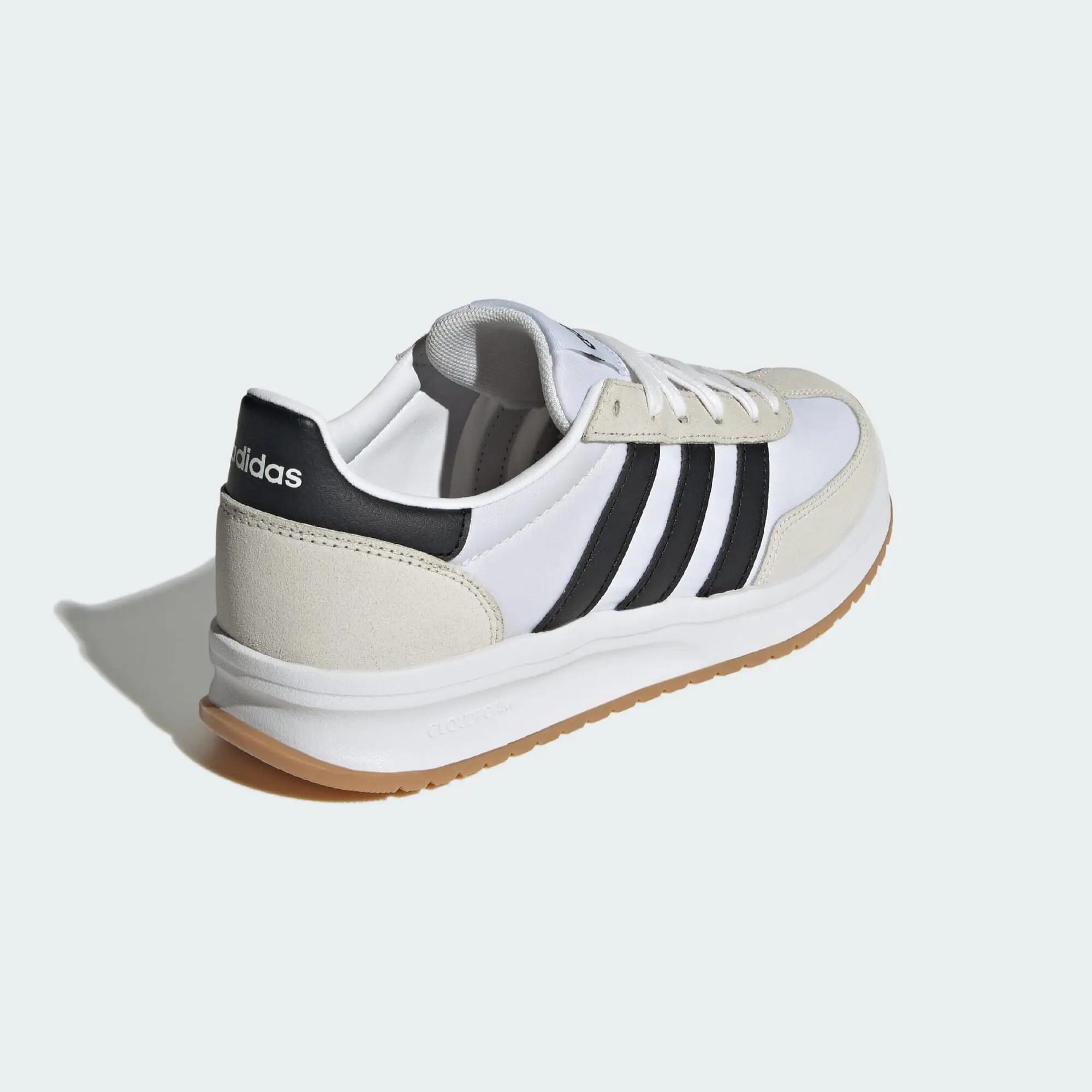 RUN 70s 2.0 Schuh 13/16