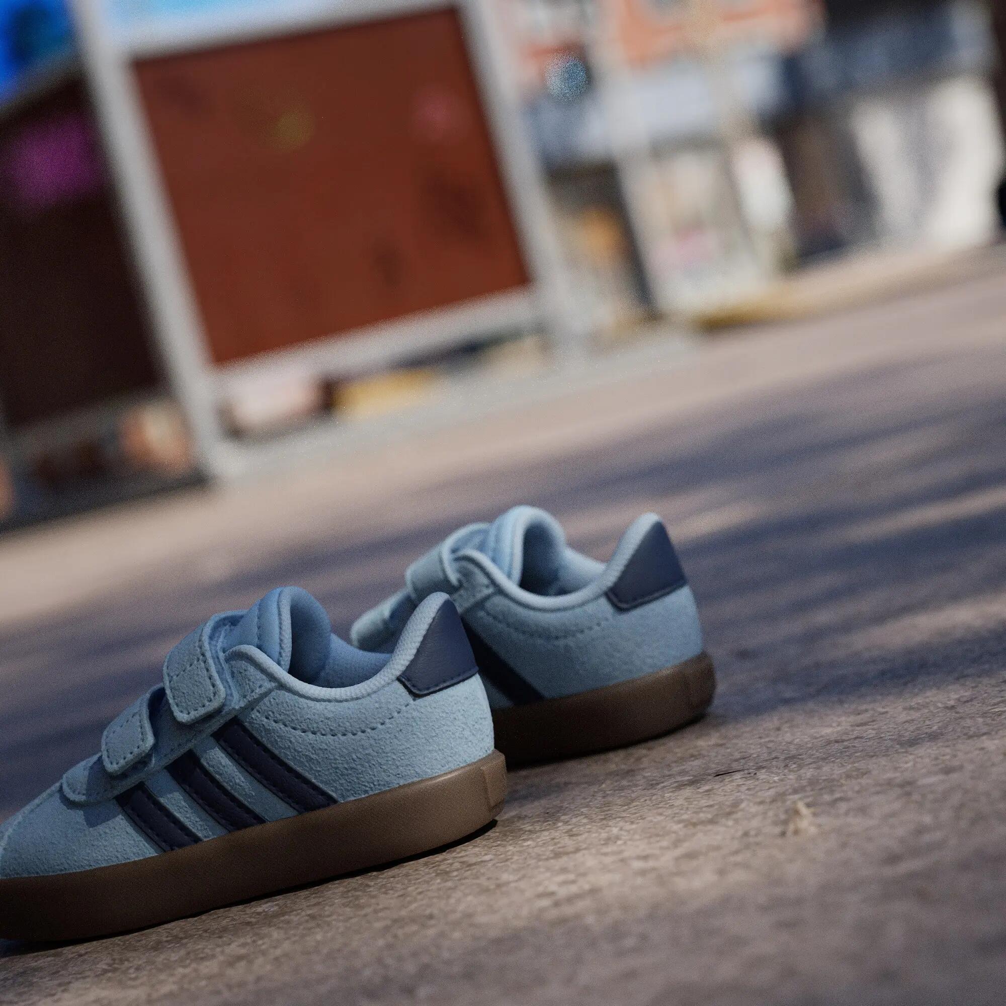 Scarpe VL Court 3.0 15/15