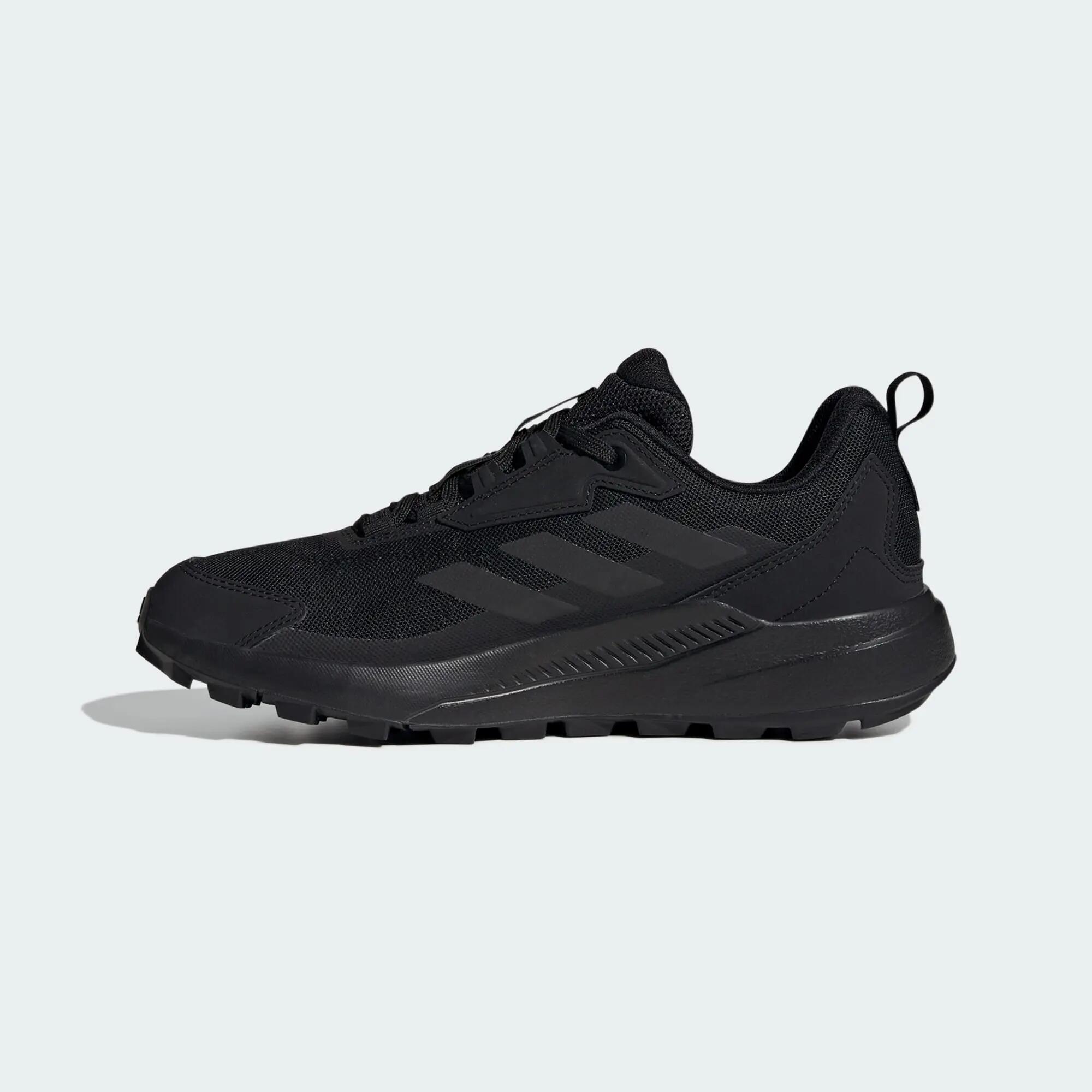 Chaussure de randonnée Terrex Anylander 13/16