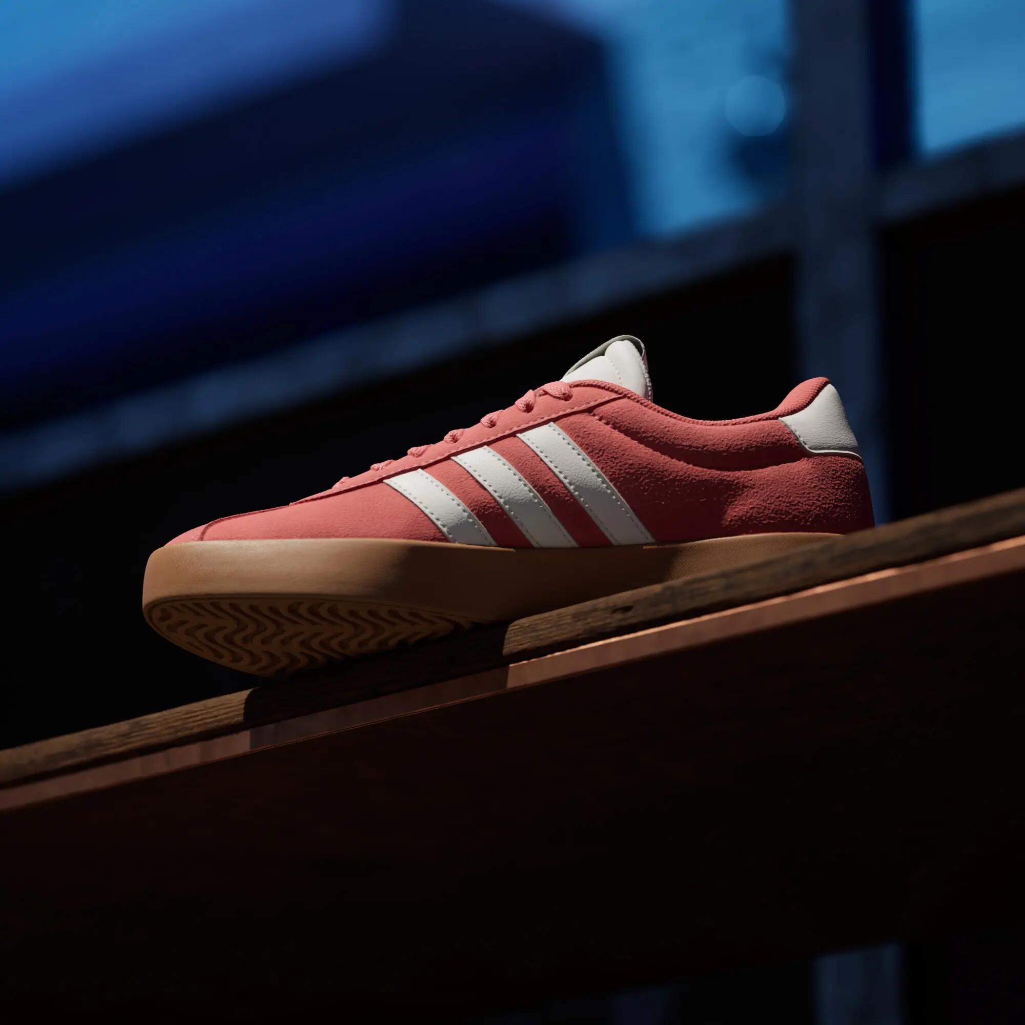 Zapatilla Adidas VL Court 3.0 5/16