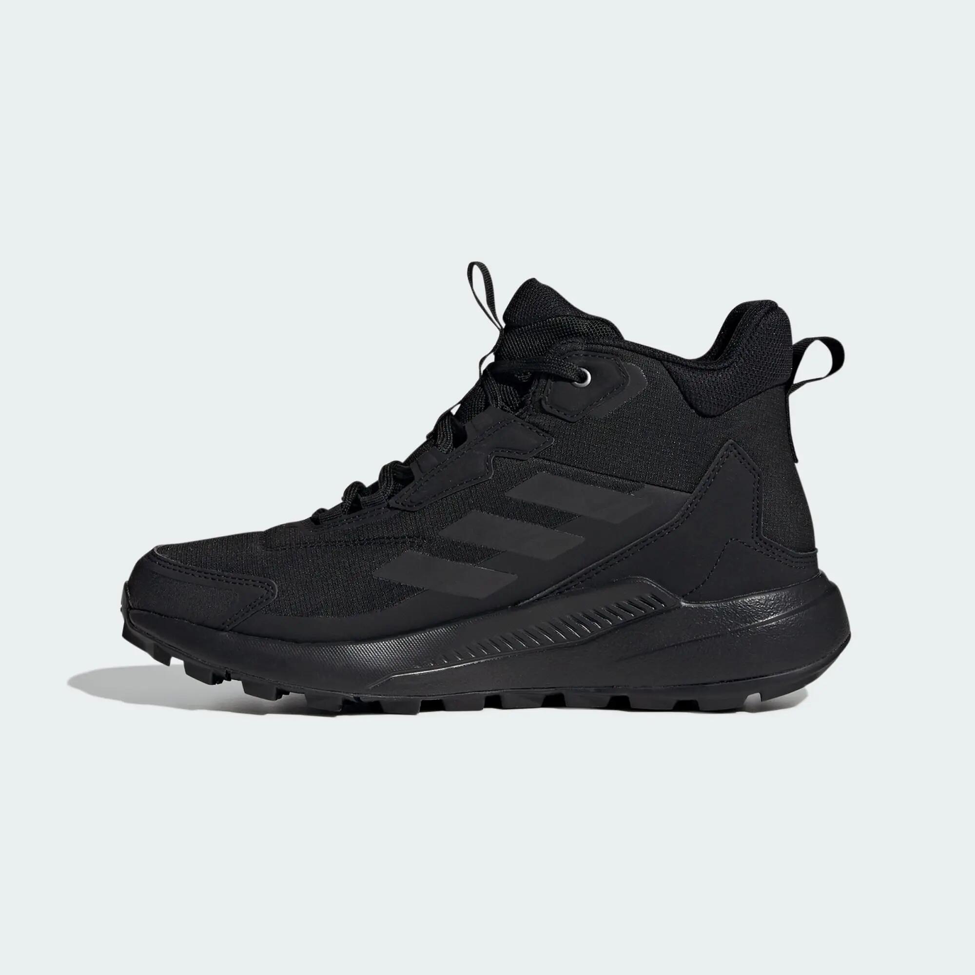 Buty Terrex Anylander Mid Rain.Rdy Hiking 13/15