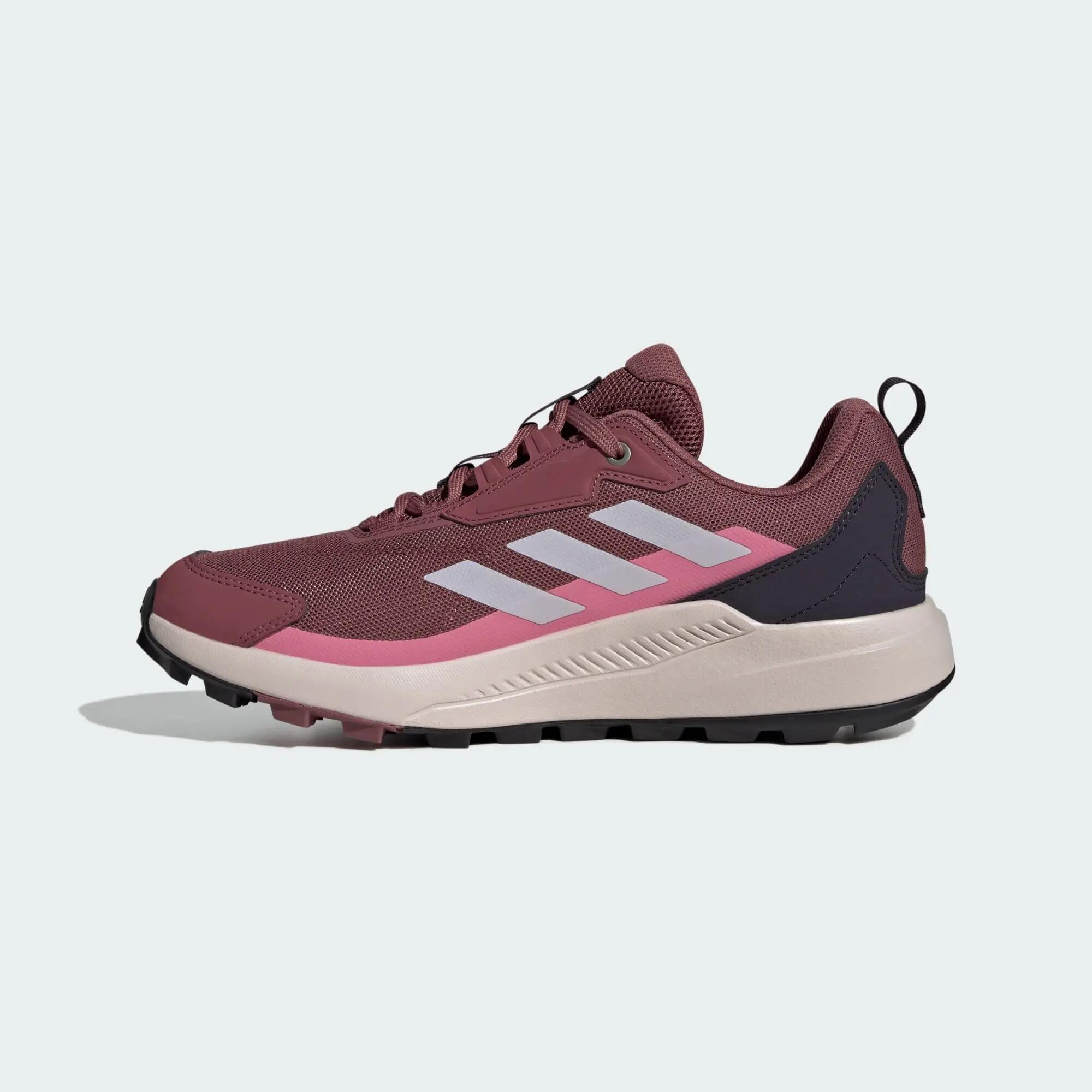 Zapatilla Terrex Anylander Hiking 8/8