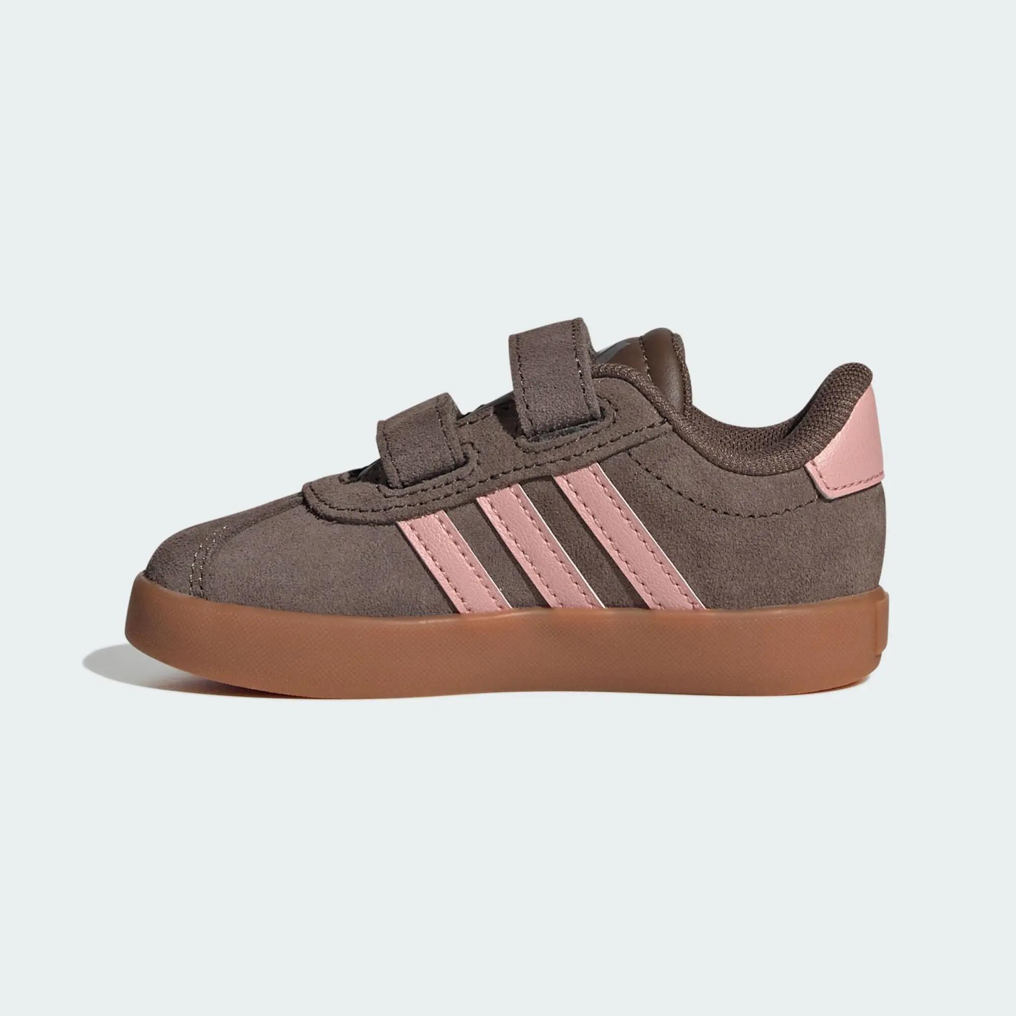 VL Court 3.0 Shoes 13/15