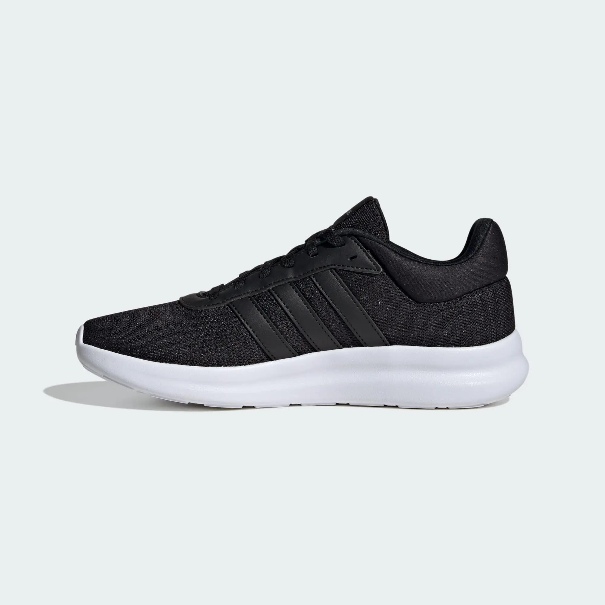 Lite Racer 4.0 Schuh 8/9