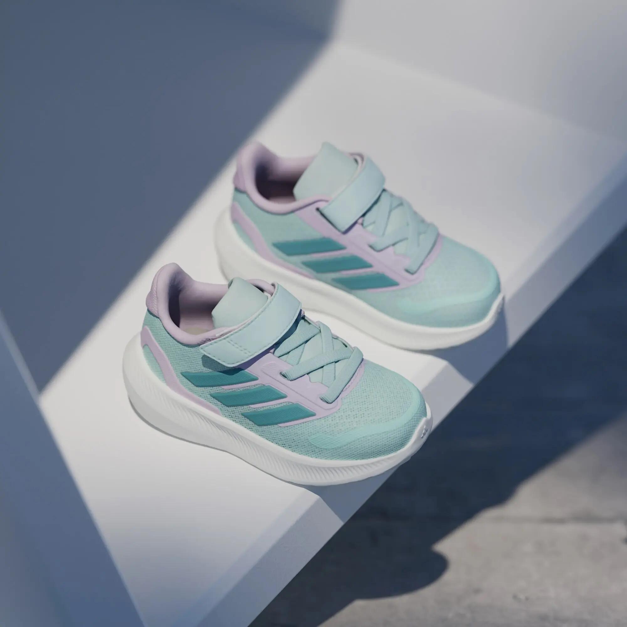 Chaussure Runfalcon 5 Enfants 6/16