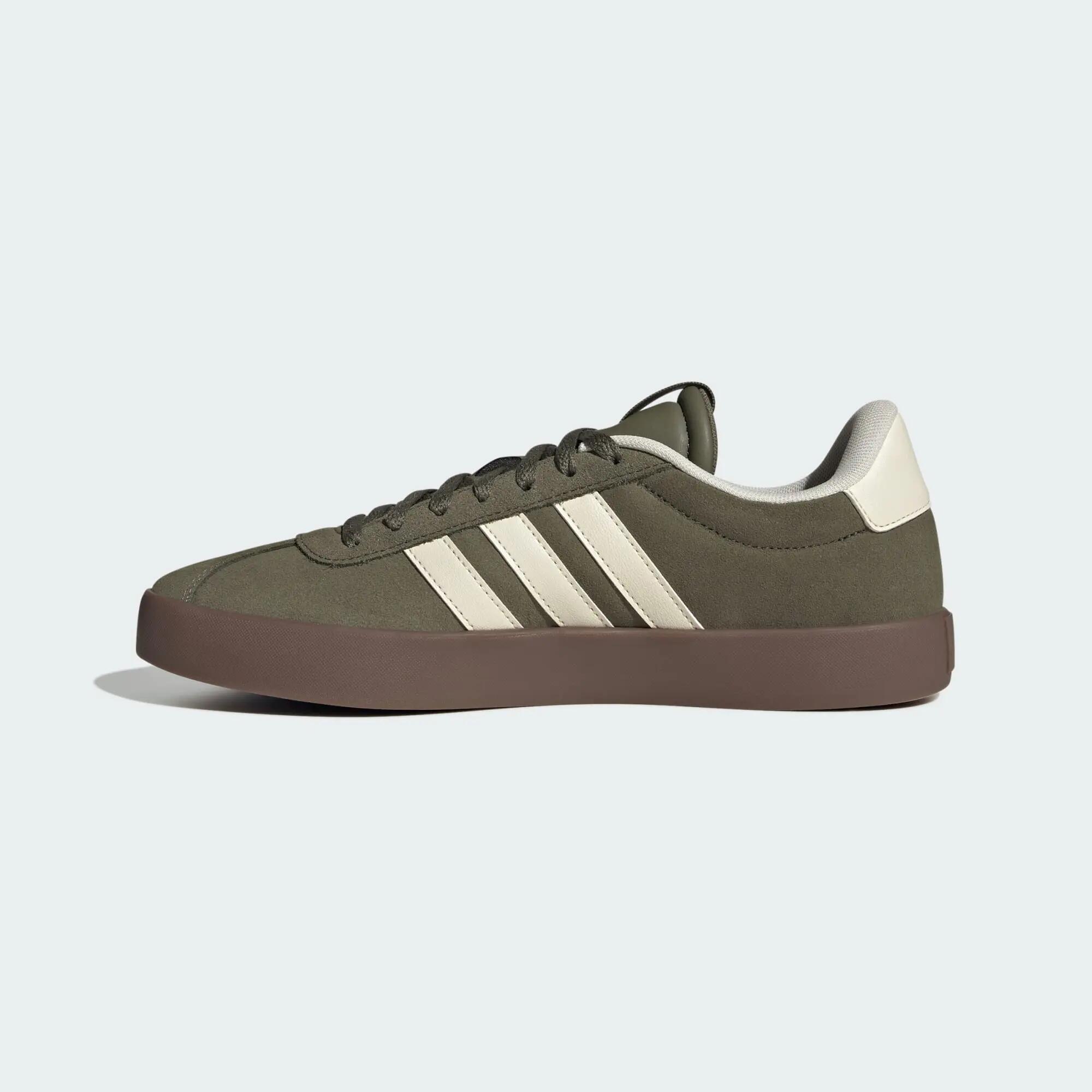 VL Court 3.0 Schoenen 13/15