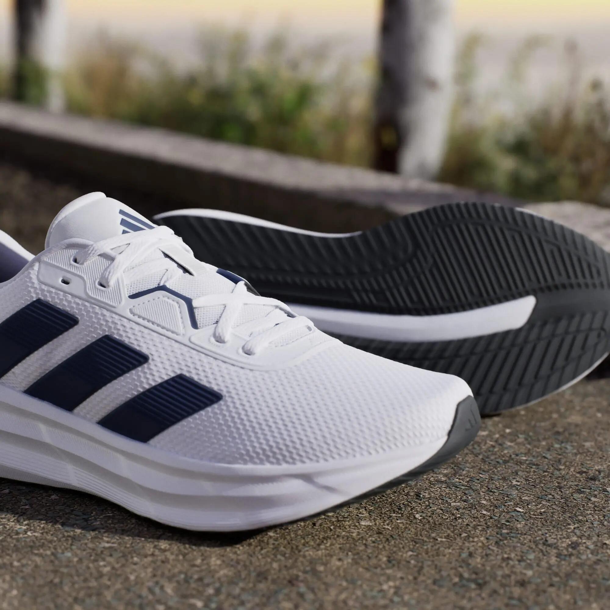 Scarpe da running Galaxy 7 15/16