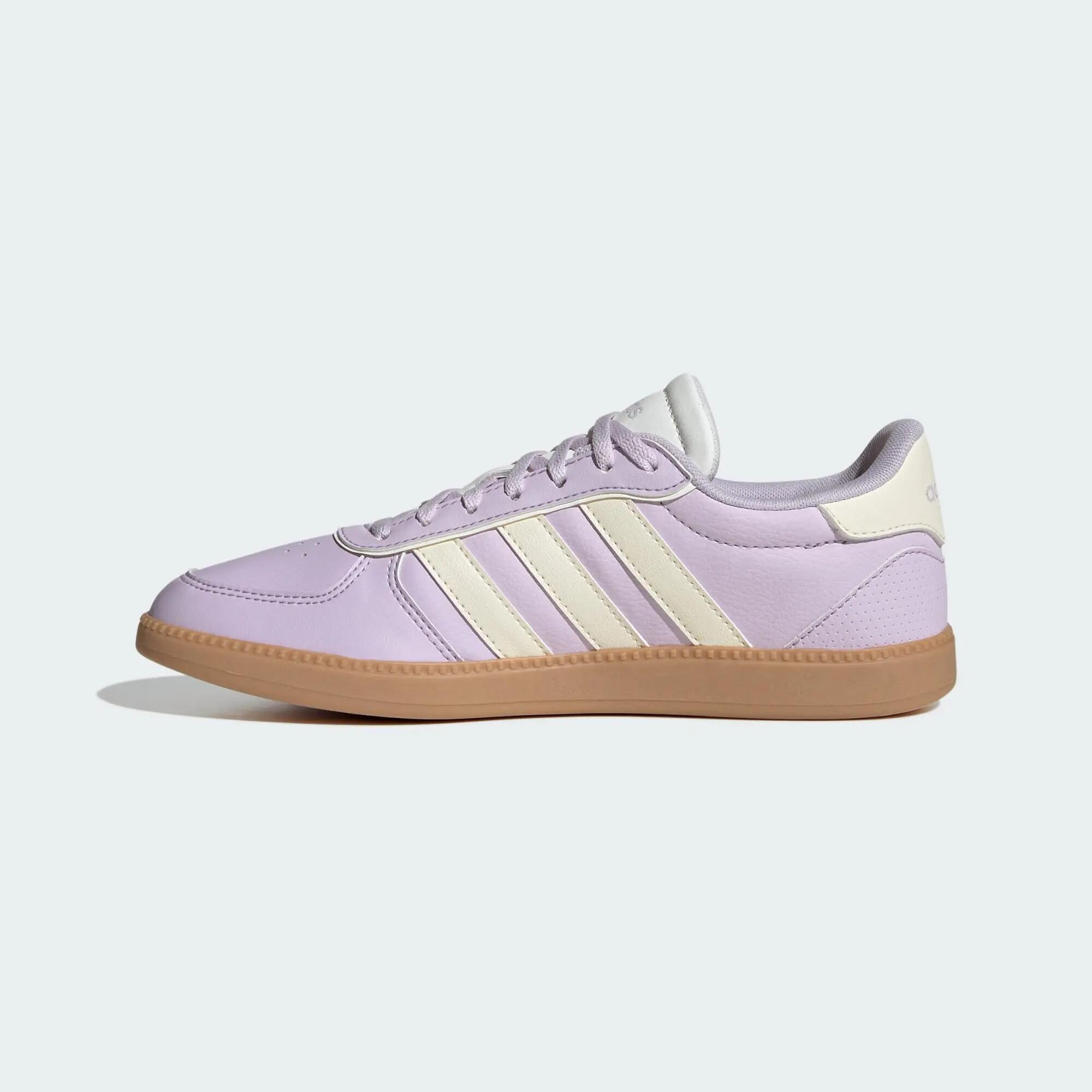 Chaussure Breaknet Sleek 8/8