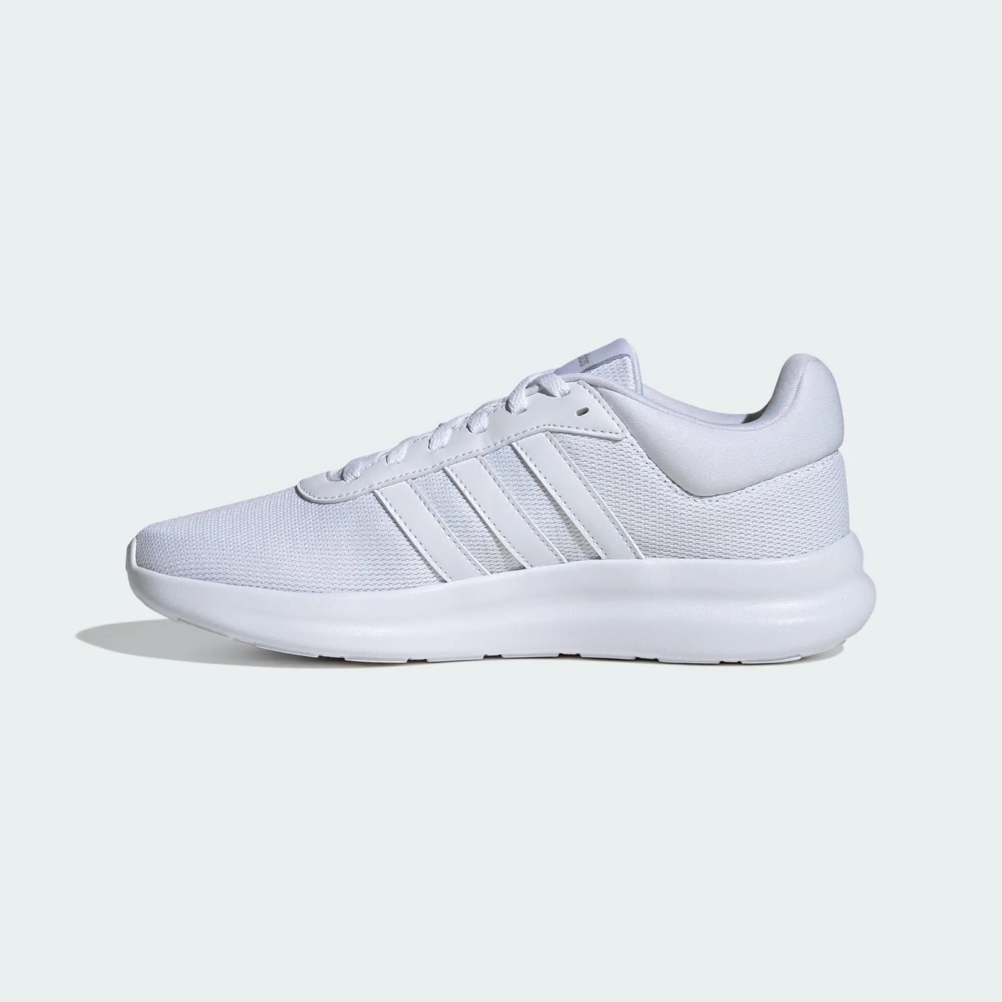Scarpe Lite Racer 4.0 9/10
